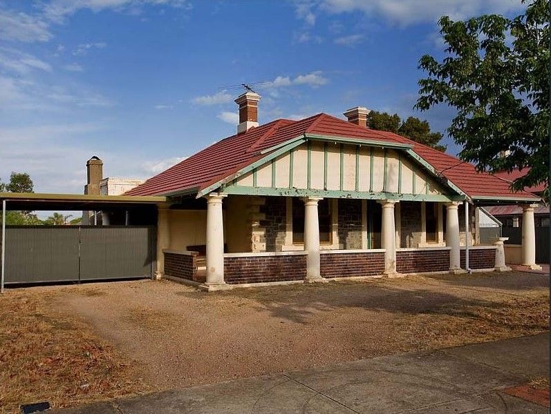 114-116 Woolnough Road — photo from Ray White Semaphore