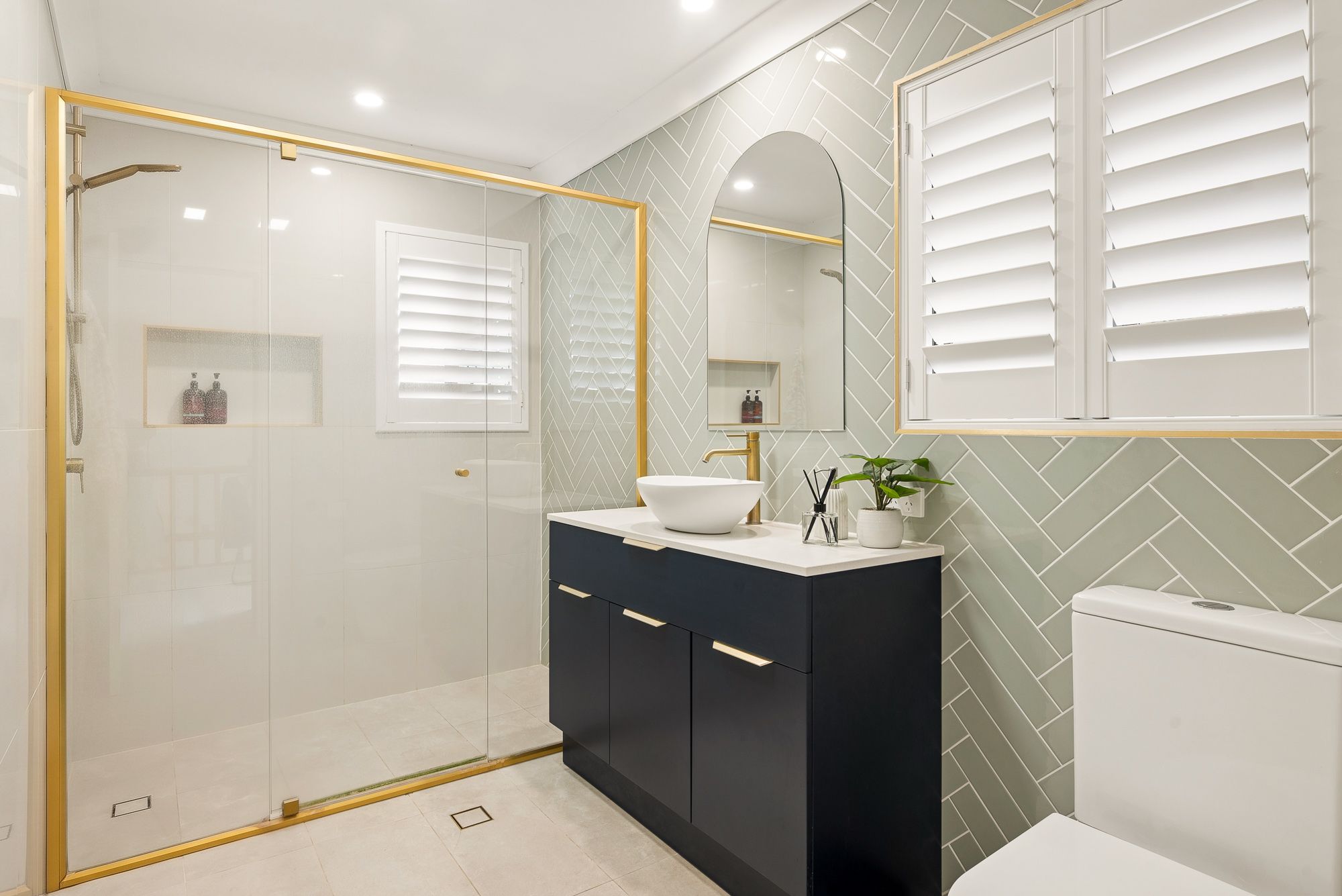 4 Gleneagles Court — photo 18 of 23