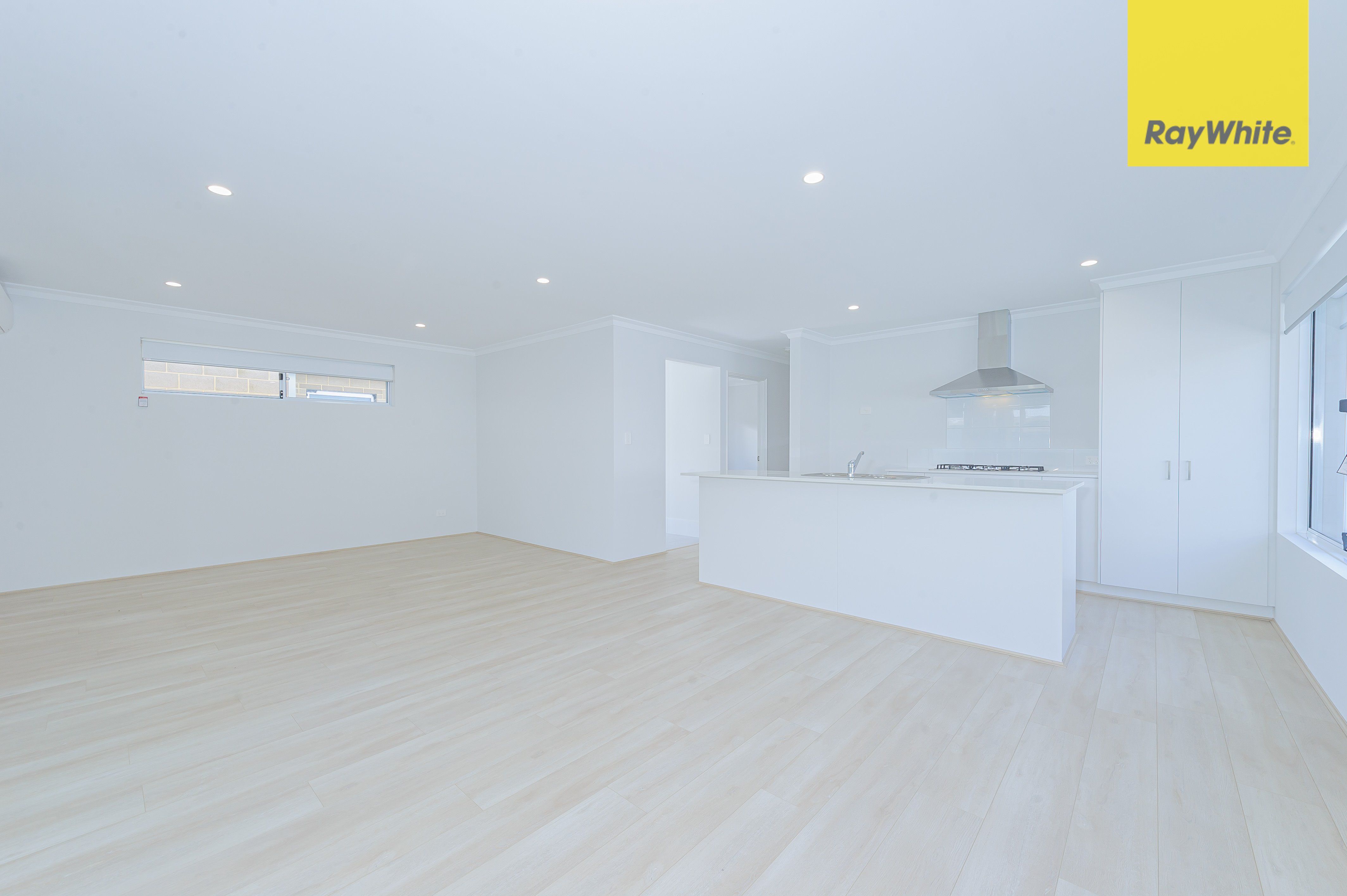 22 Kulbardi Way — photo 15 of 24
