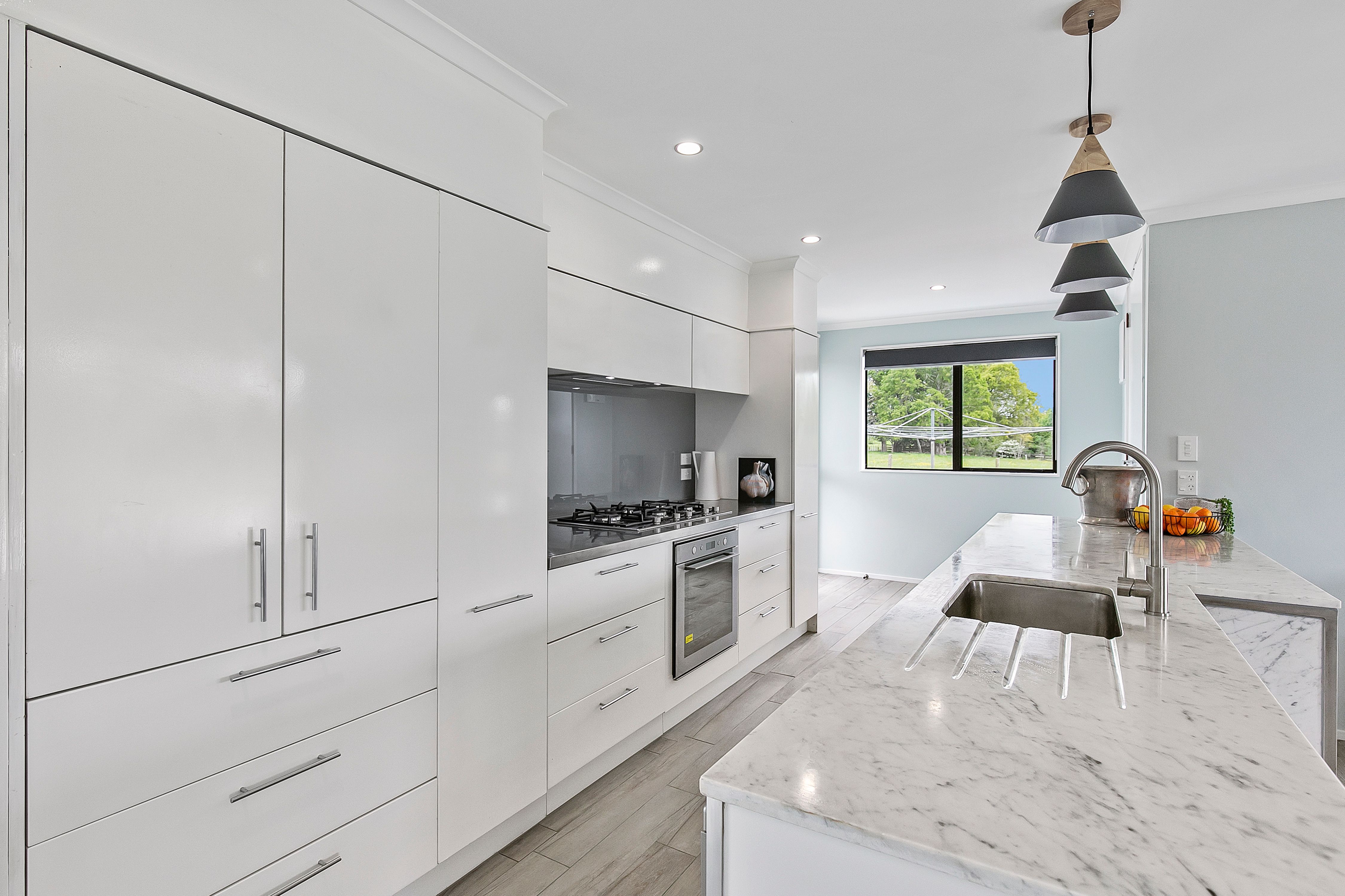 1732 Miranda Road, Mangatangi, Waikato District