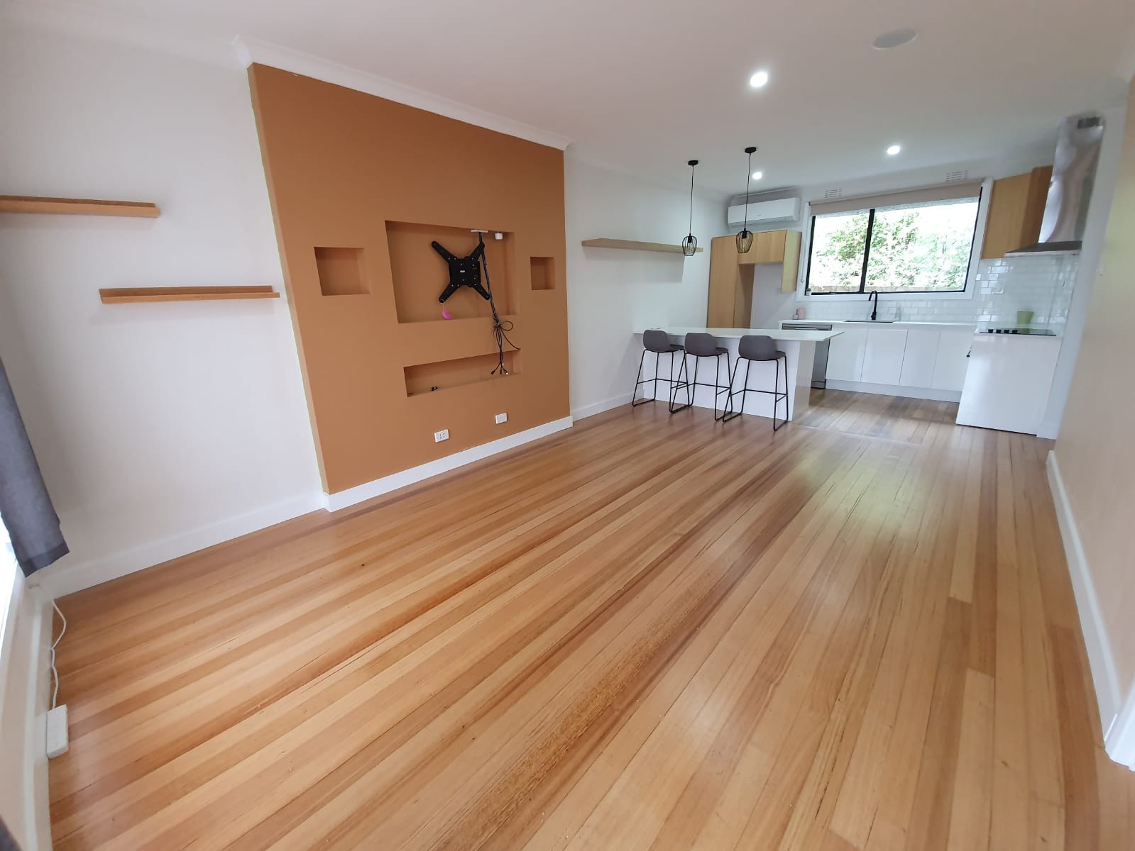 3/15 State Street, Oakleigh East, VIC 3166