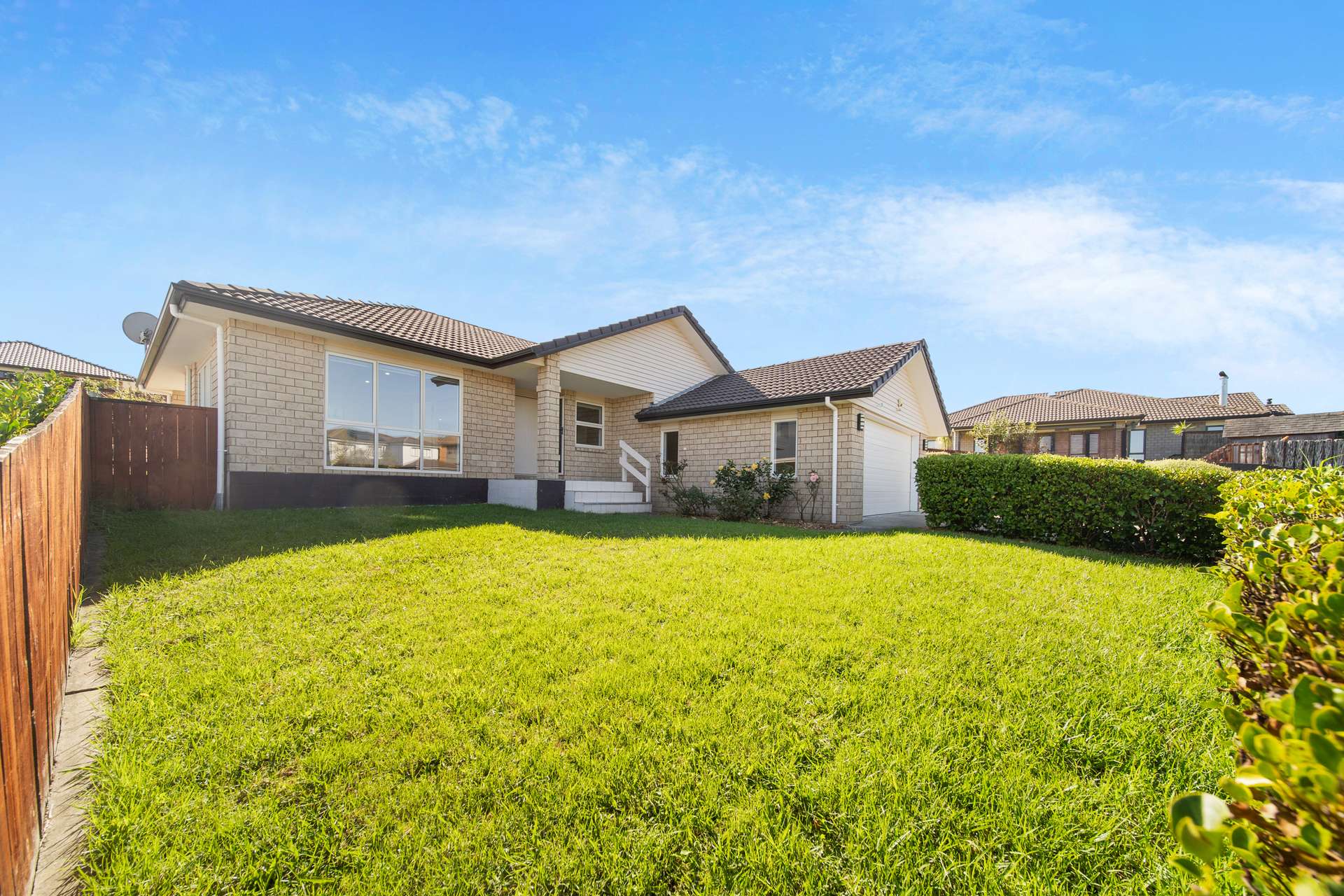 45 Ina Ville Drive photo 25