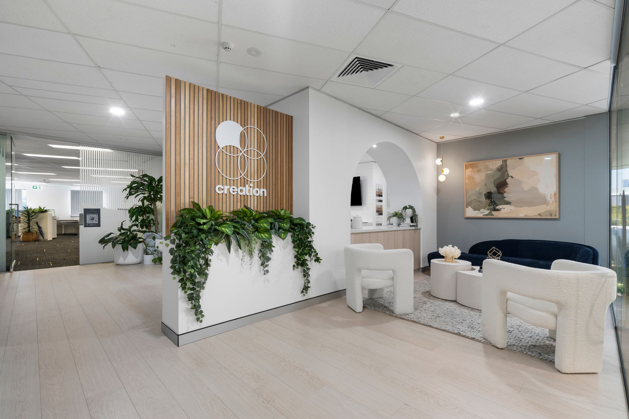 3/5 Gardner Close, Milton, QLD 4064