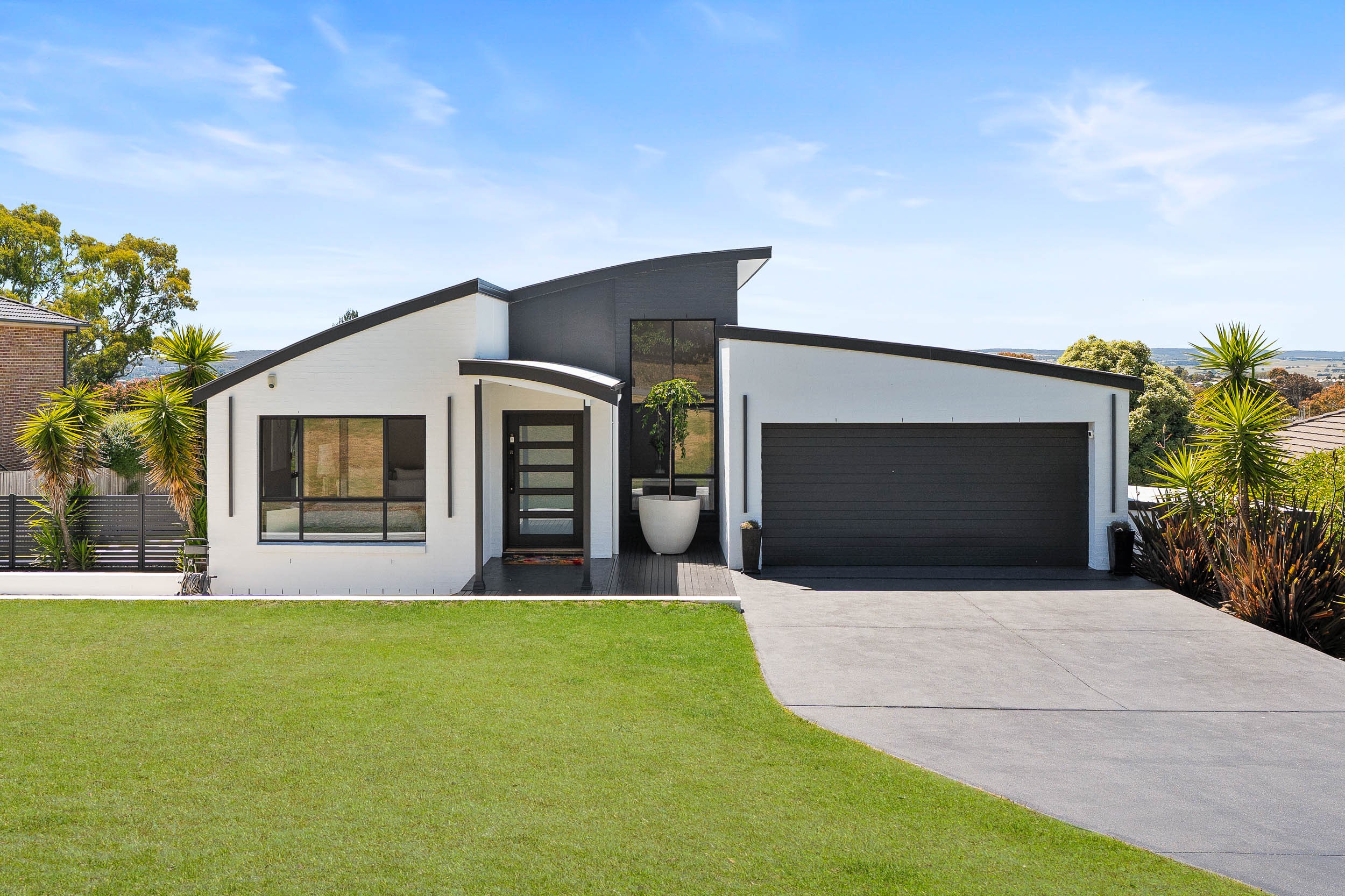 85 Slocombe Street, Goulburn, NSW 2580