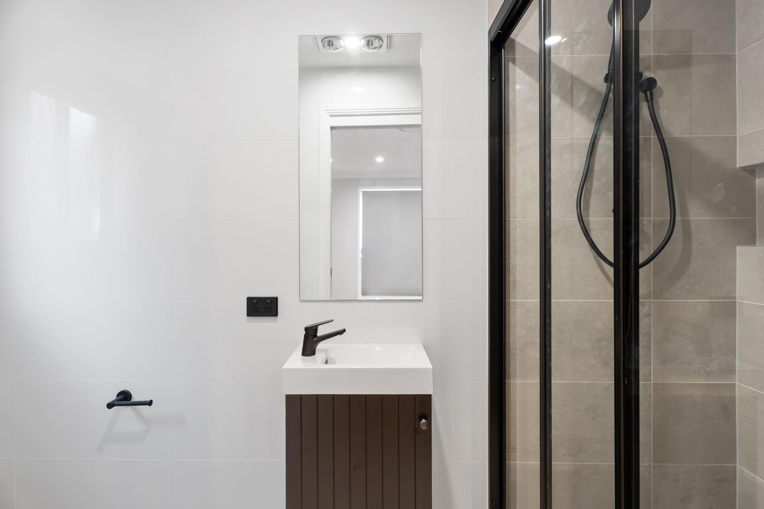 23 Wollabi Crescent, Glenmore Park, NSW