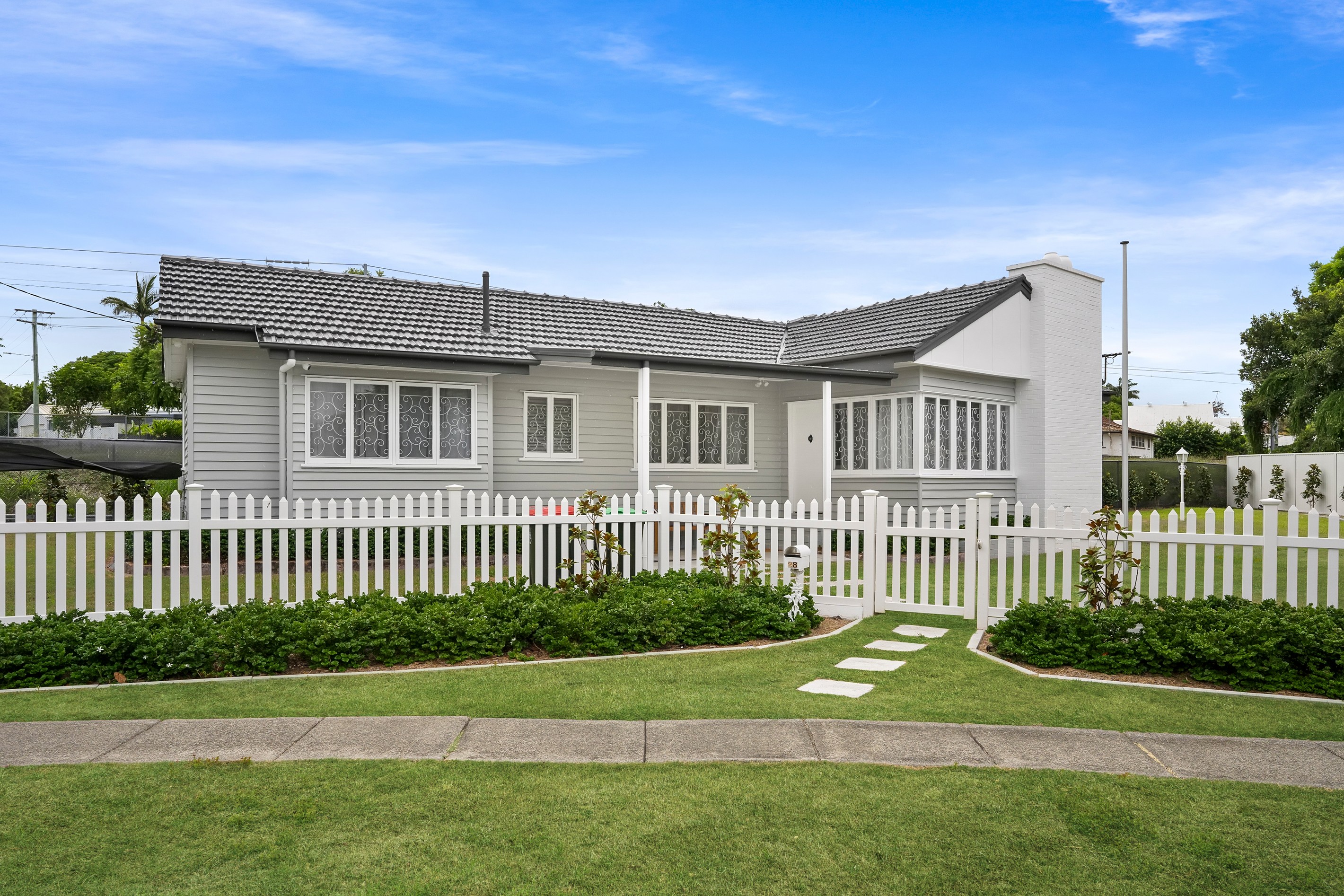 28 Lethem Street, Hendra, QLD 4011