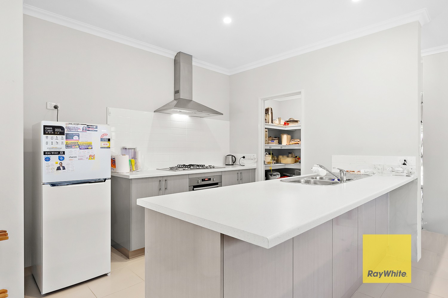 107 Towncentre Drive, Thornlie, WA 6108