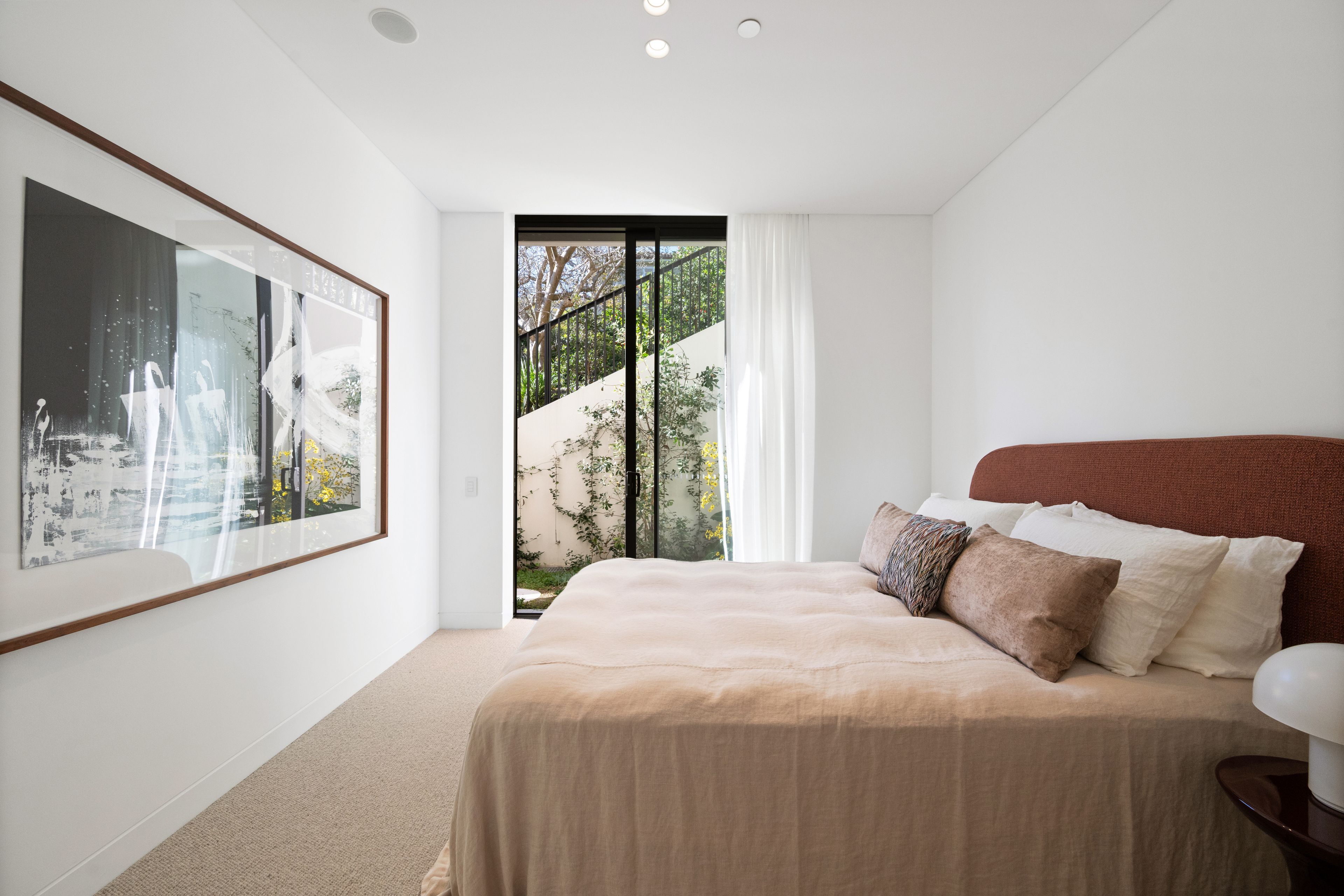 1/8 Warringah Road — photo 15 of 22