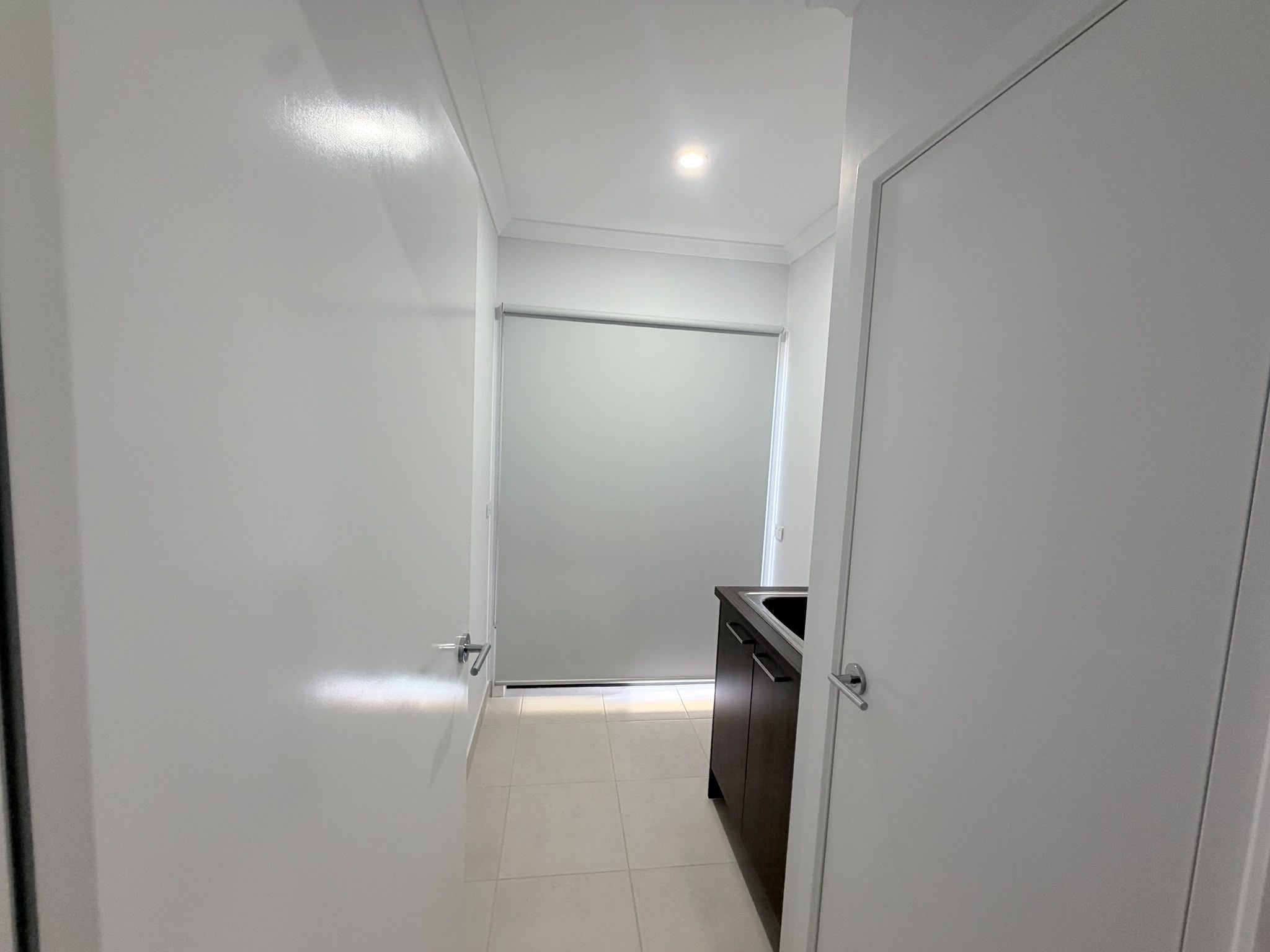 10 Oski Street — photo 14 of 15