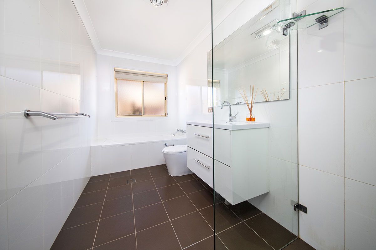6/110-112 Wilson Parade, Heathcote, NSW 2233