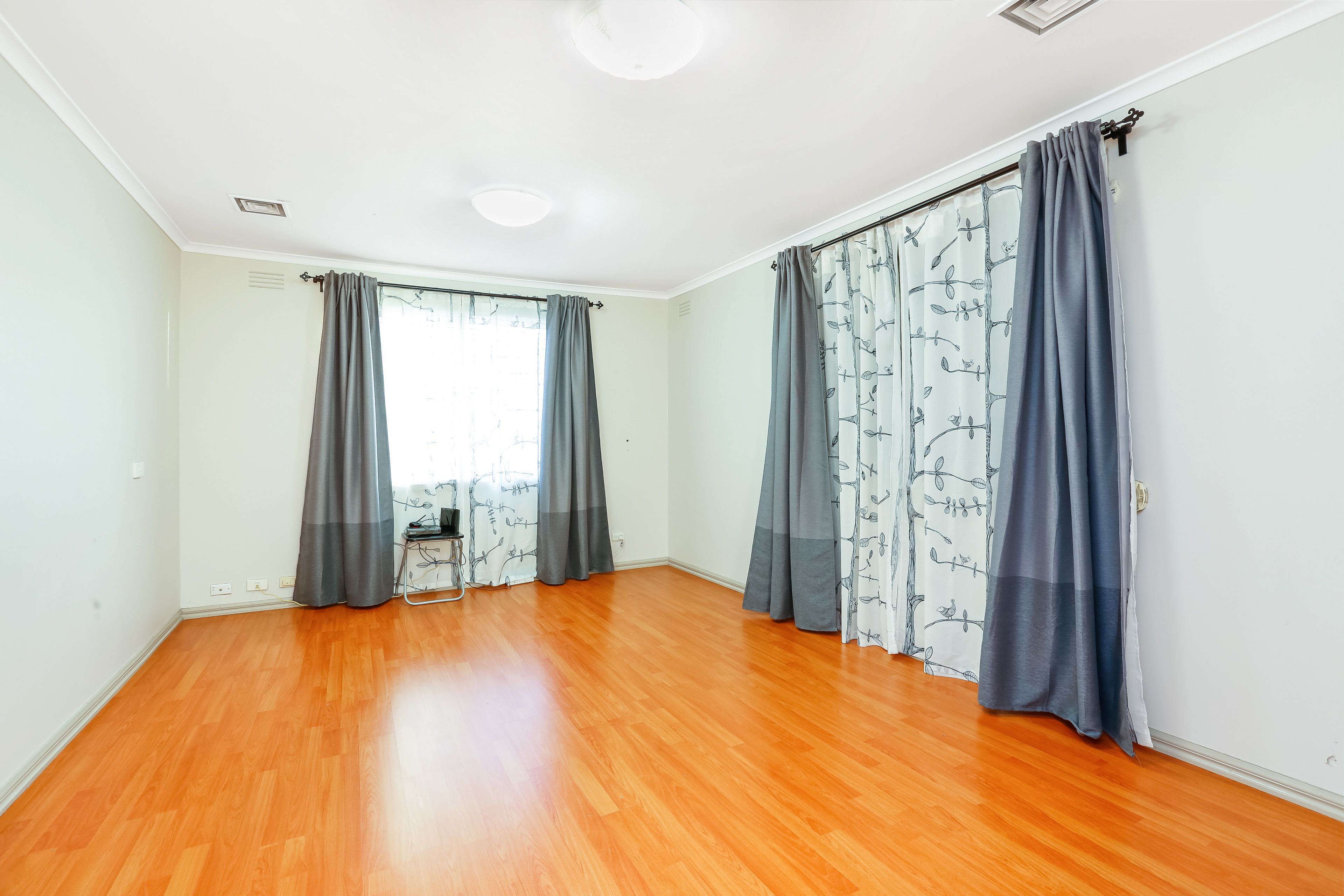 8 Nathalia Street, Broadmeadows, VIC 3047