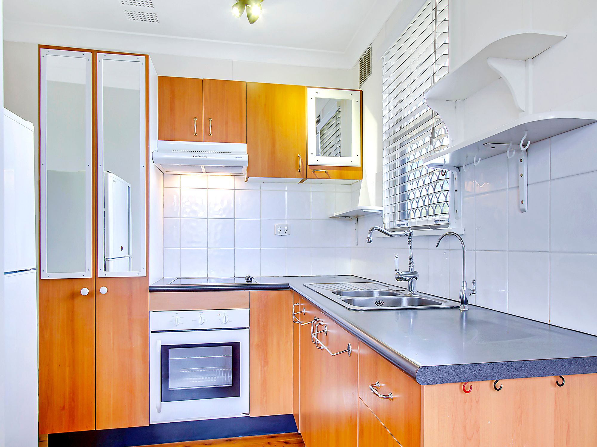43 Rymill Road, Tregear, NSW 2770
