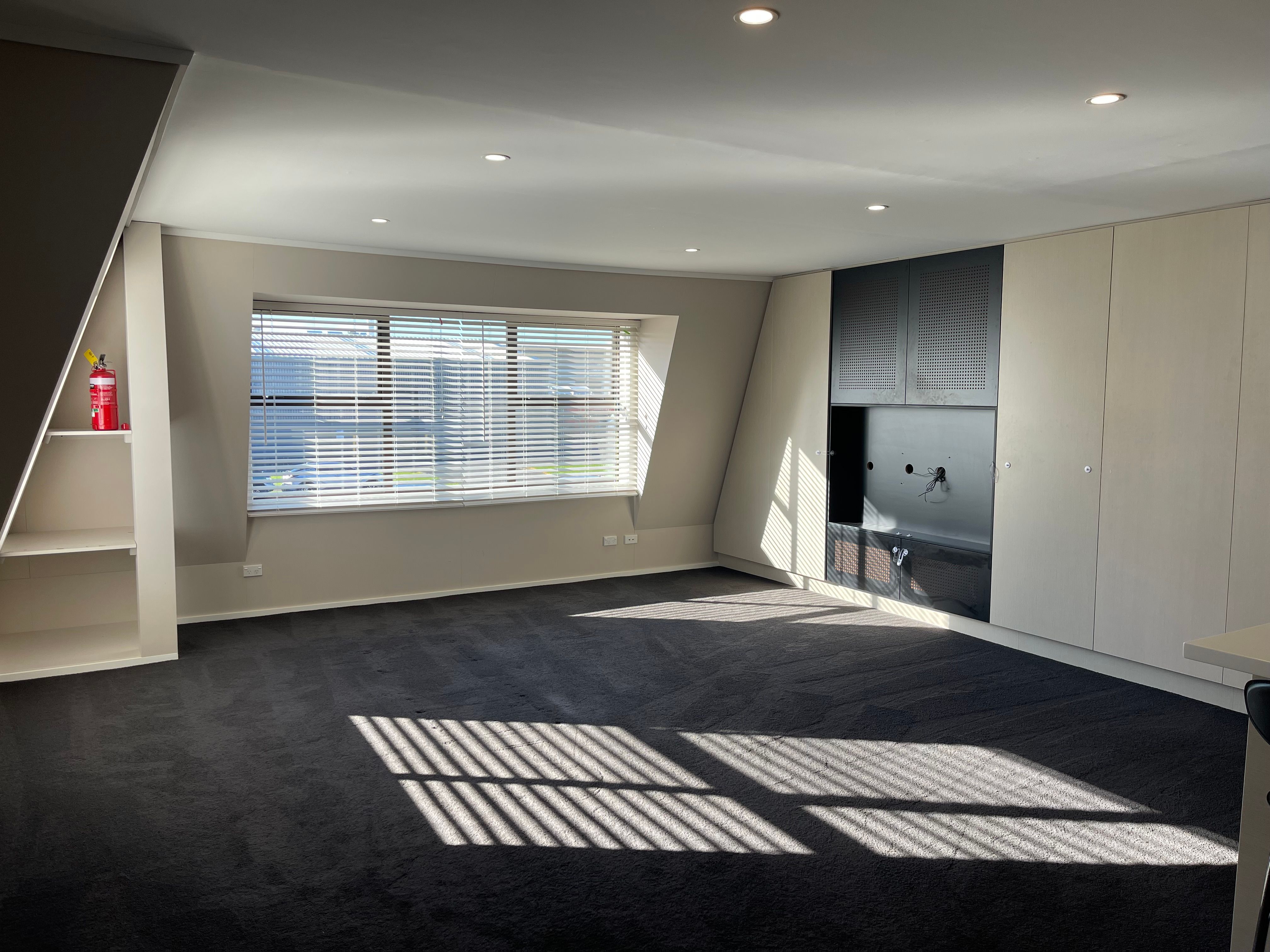 East Tamaki, Manukau City