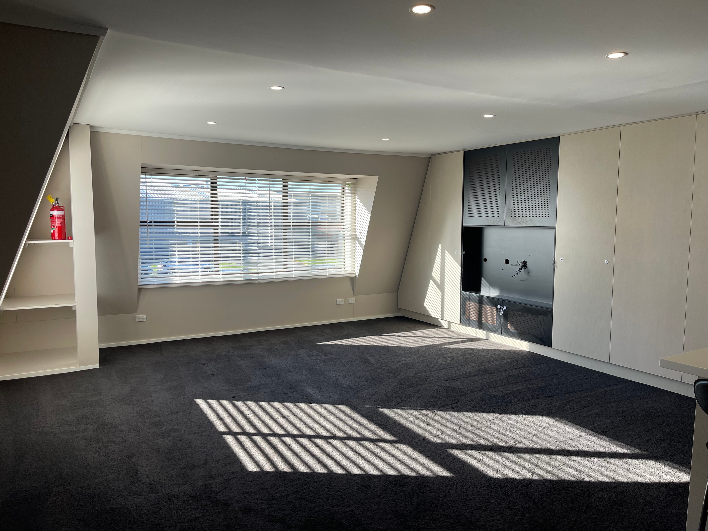 East Tamaki, Manukau City