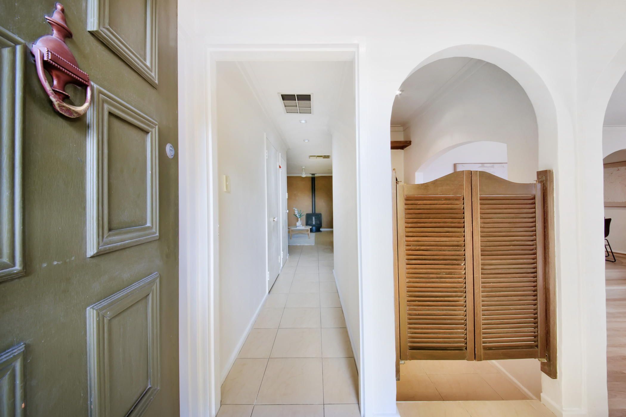 47 Clover Square, Girrawheen, WA 6064