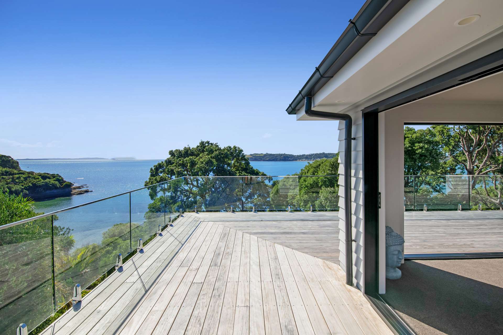 17 Swann Beach Road photo 4