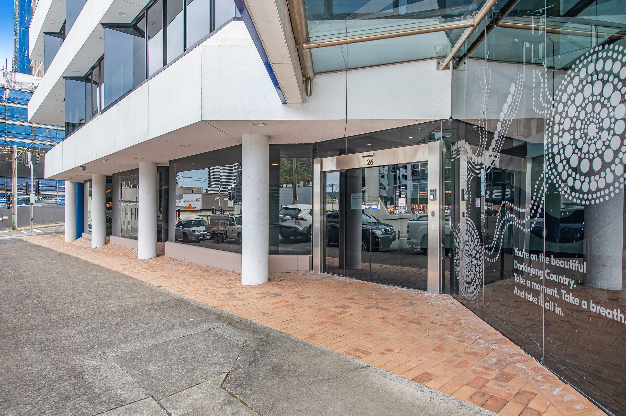 139a Henry Parry Drive, Gosford, NSW 2250