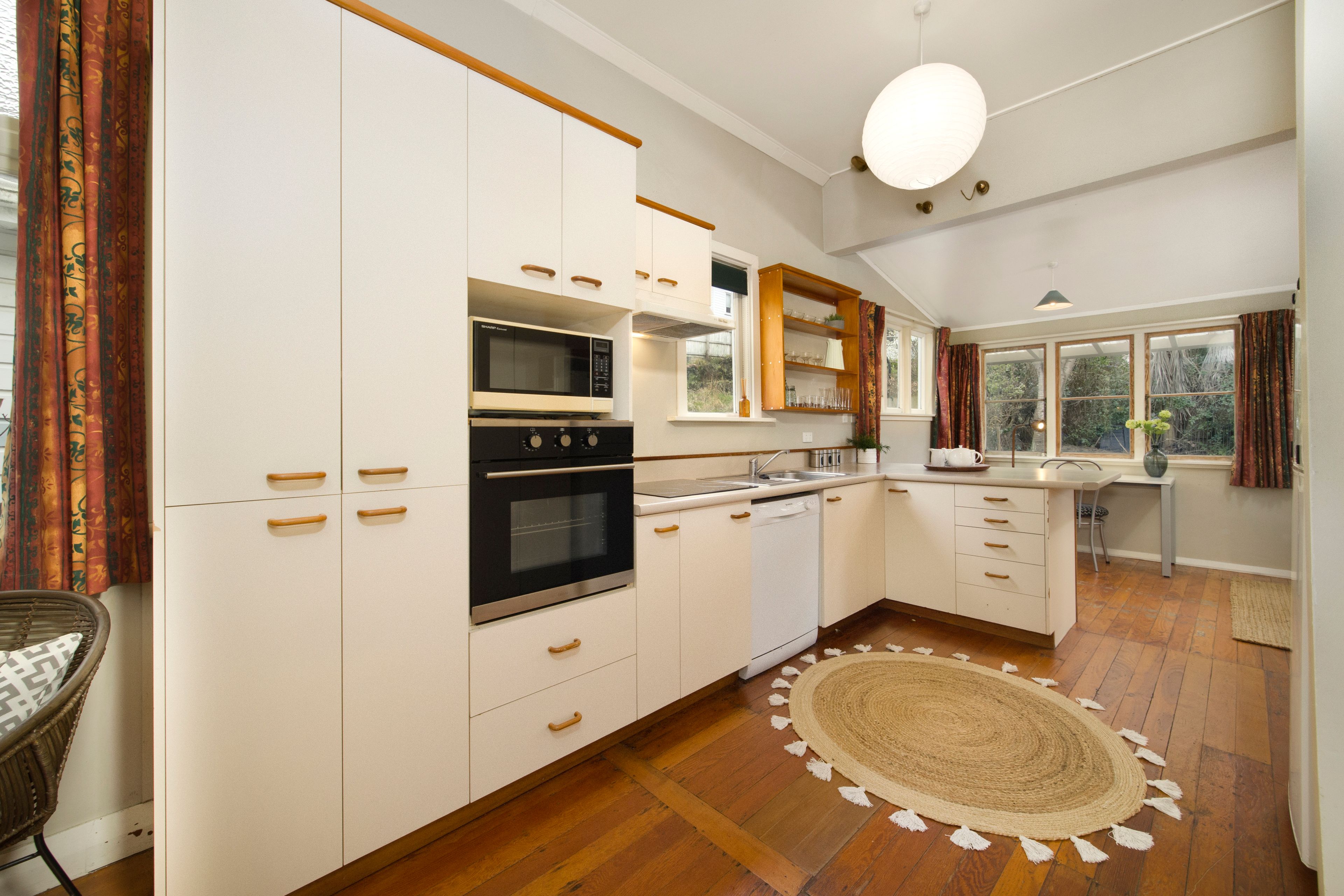 28 Bernard Street, Kenmure, Dunedin City