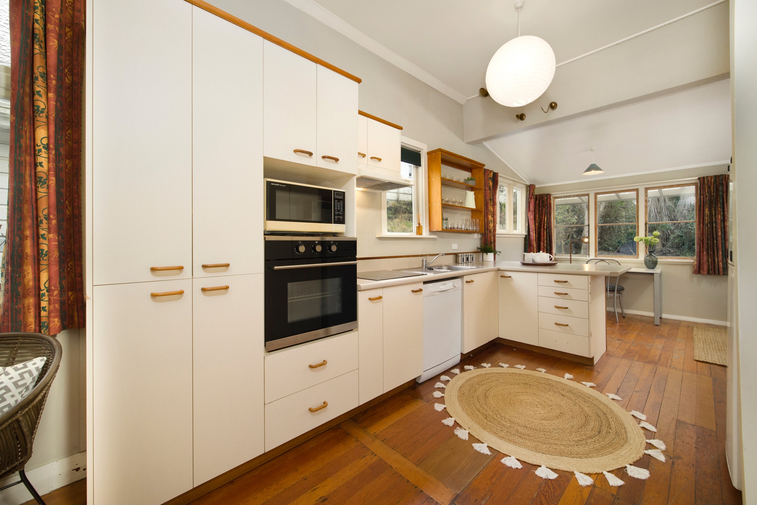 28 Bernard Street, Kenmure, Dunedin City