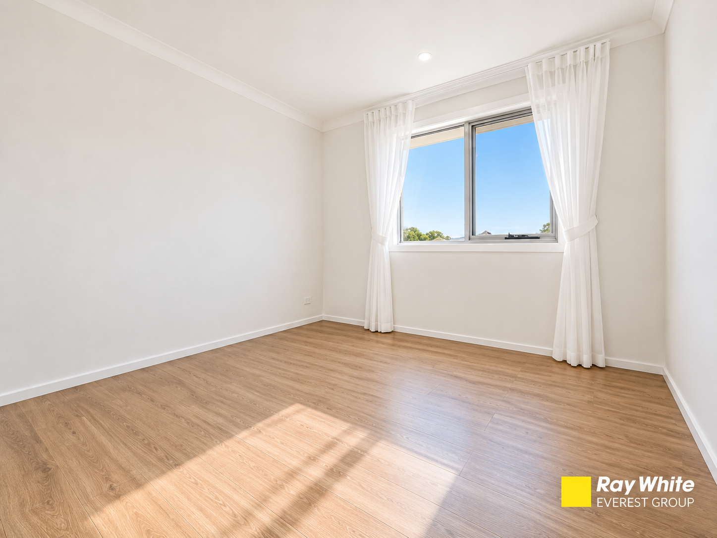 23 Whipper Street — photo 14 of 19