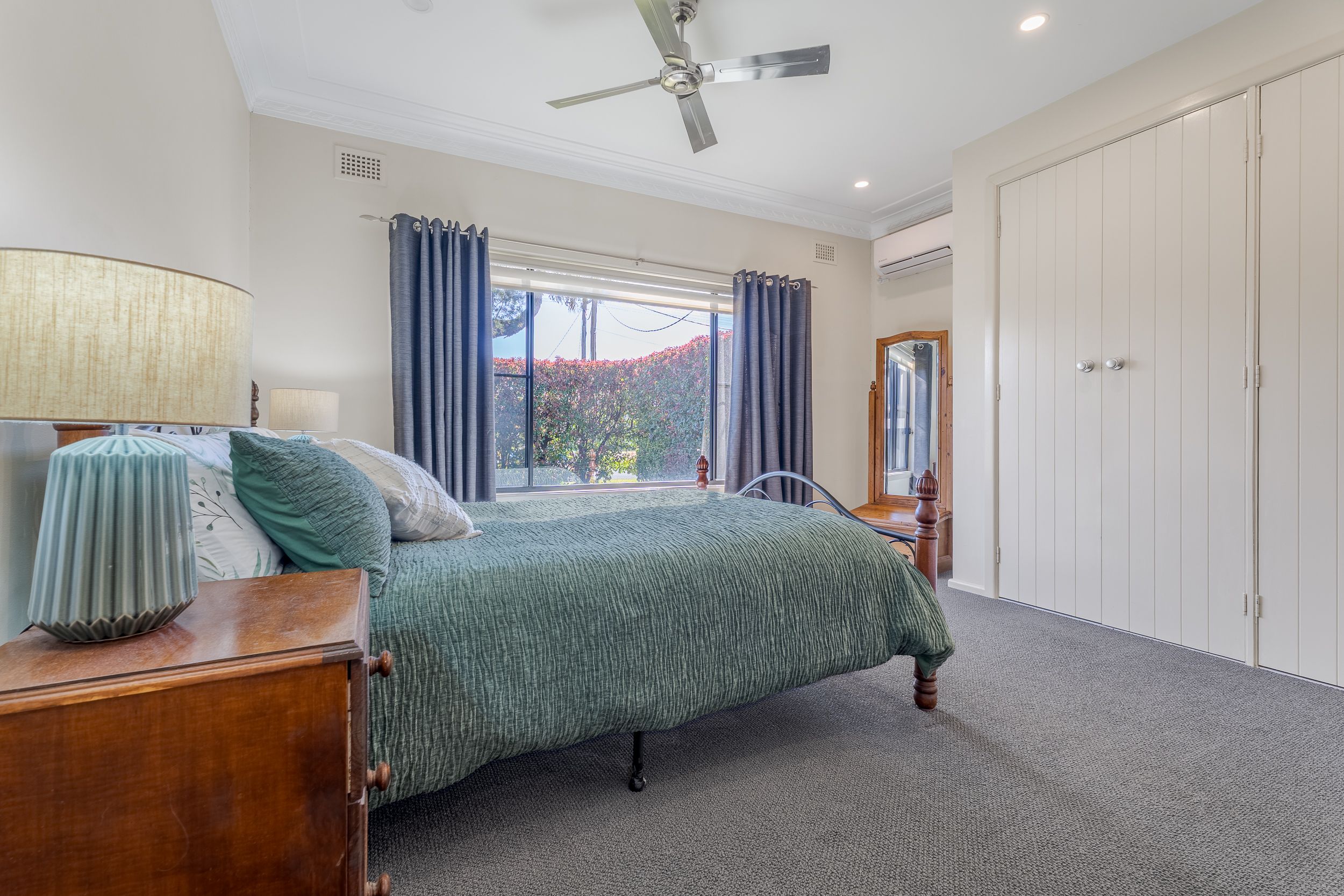 21 Laughton Street — photo 11 of 19