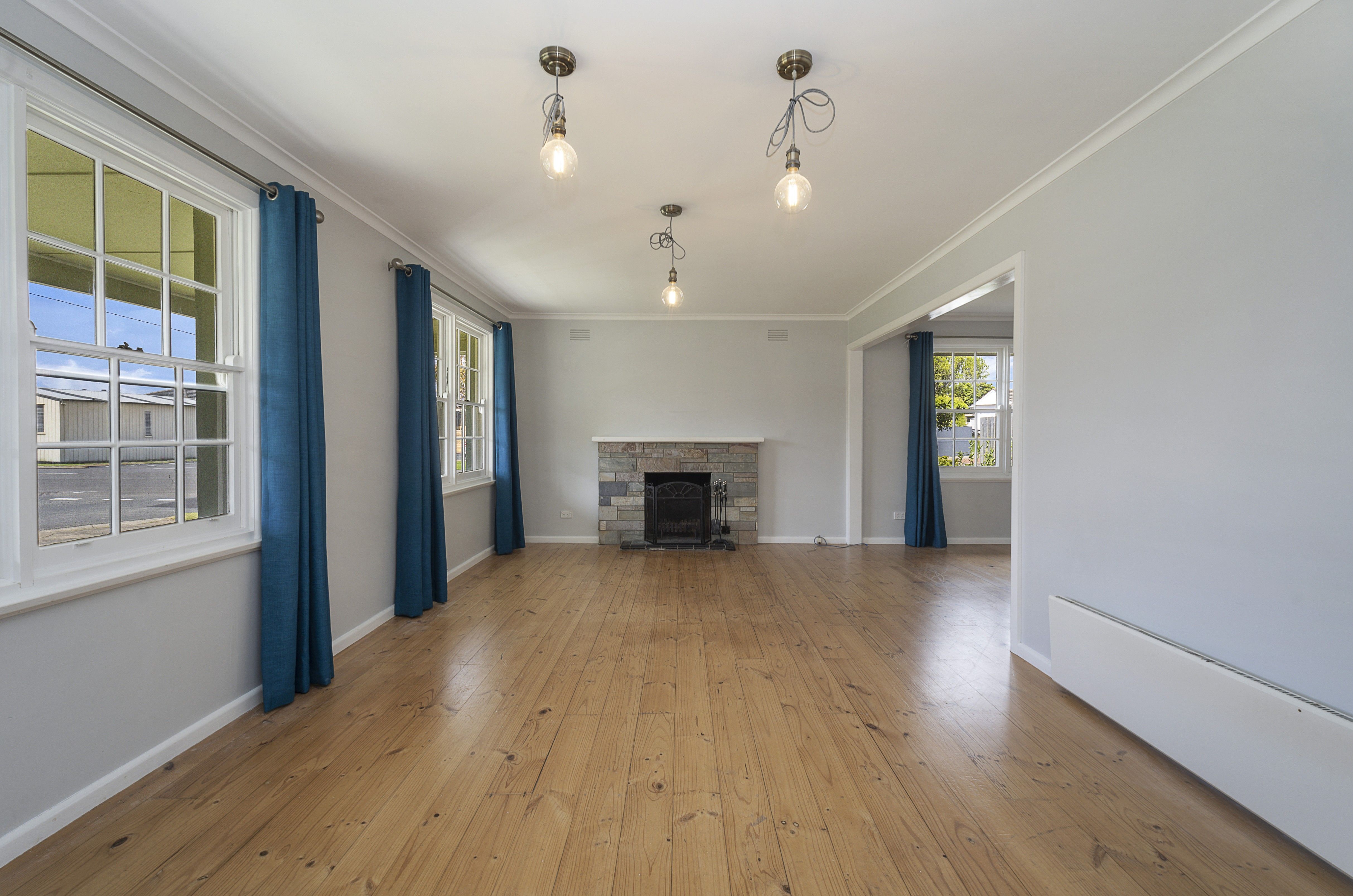 1 Floral Place, Warrnambool, VIC 3280