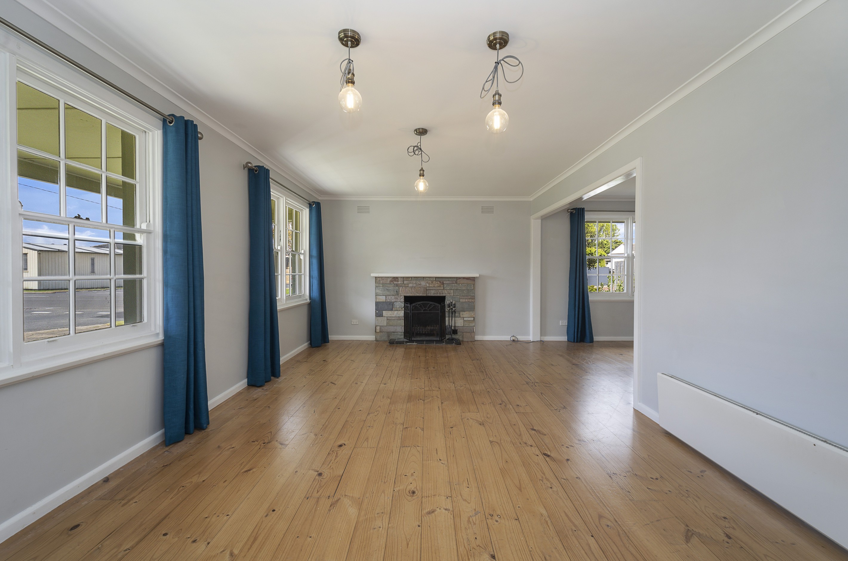 1 Floral Place, Warrnambool, VIC 3280