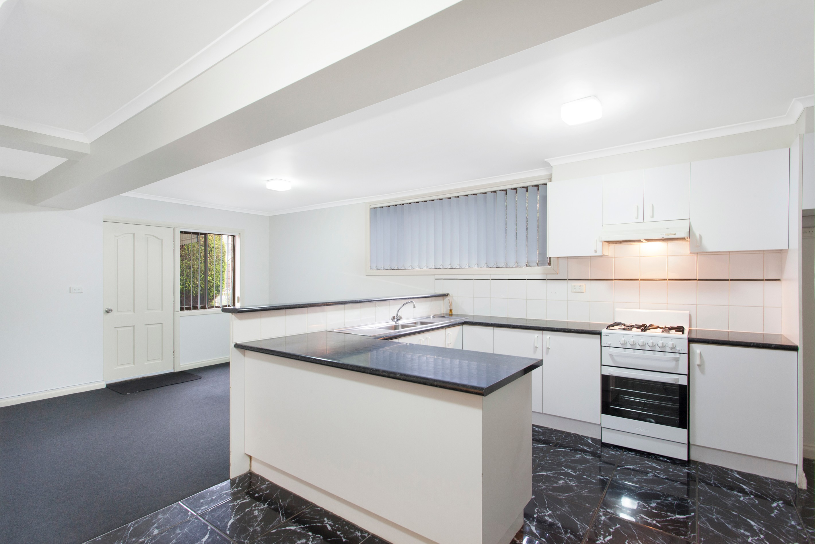 84A Drummond Street, Chadstone, VIC 3148