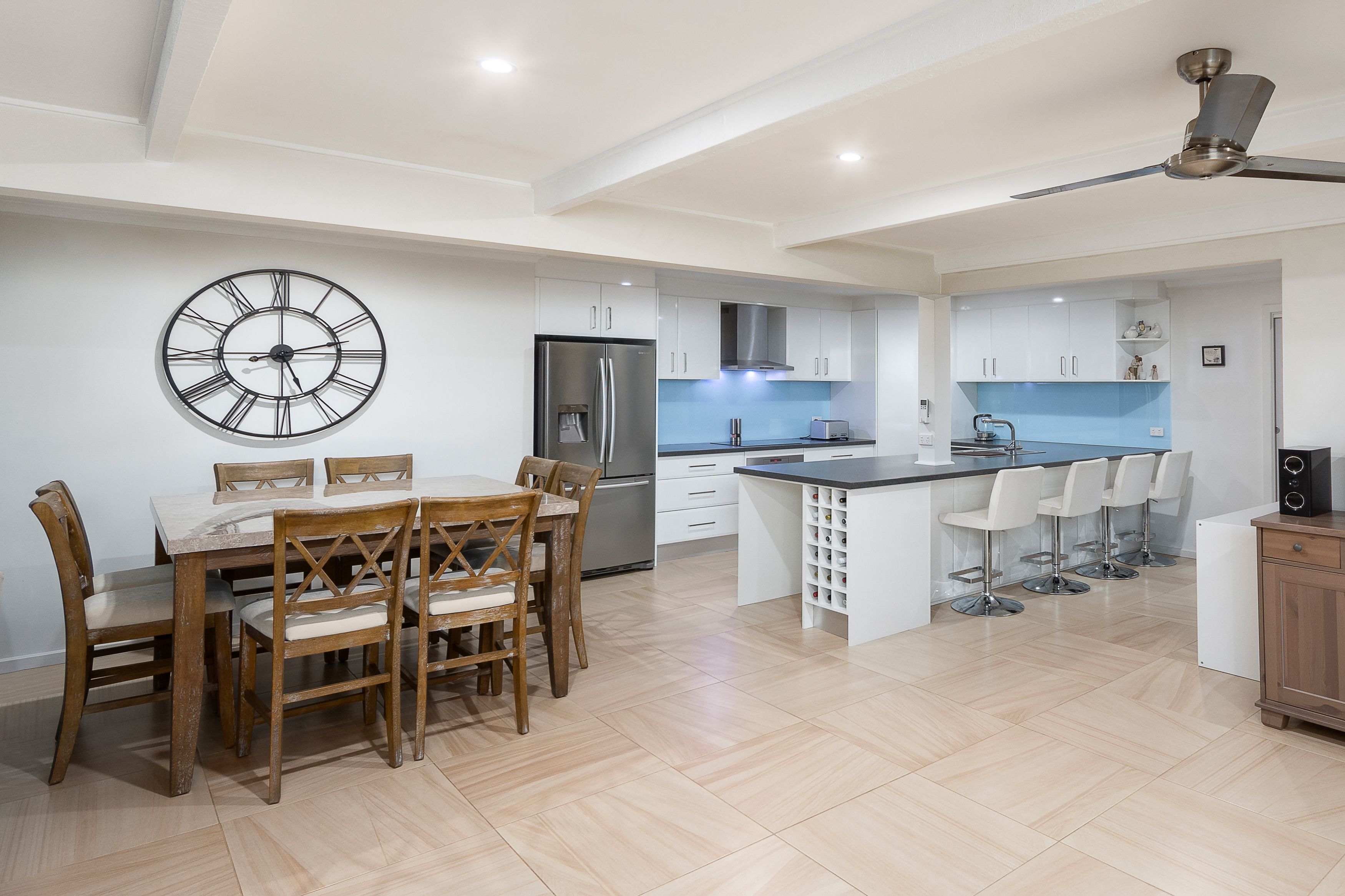 4 Fry Street, Mount Barker SA 5251