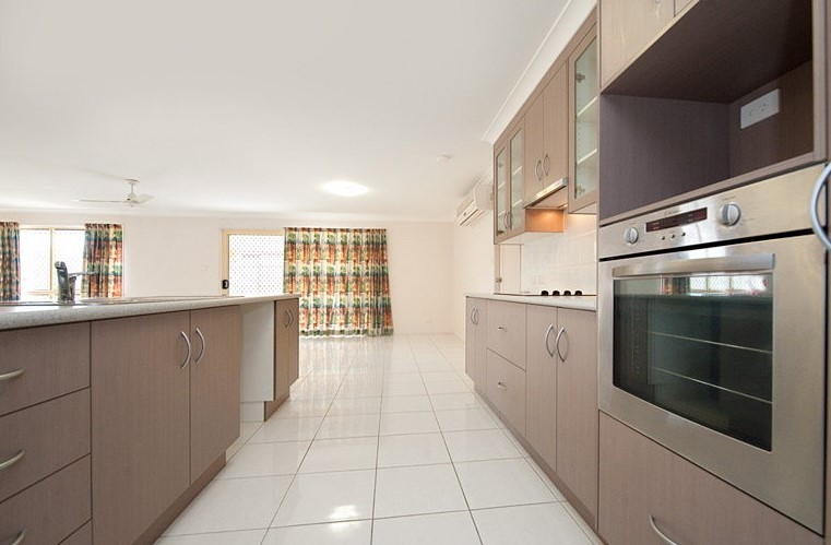 39 River Rose Drive, Norman Gardens, QLD 4701