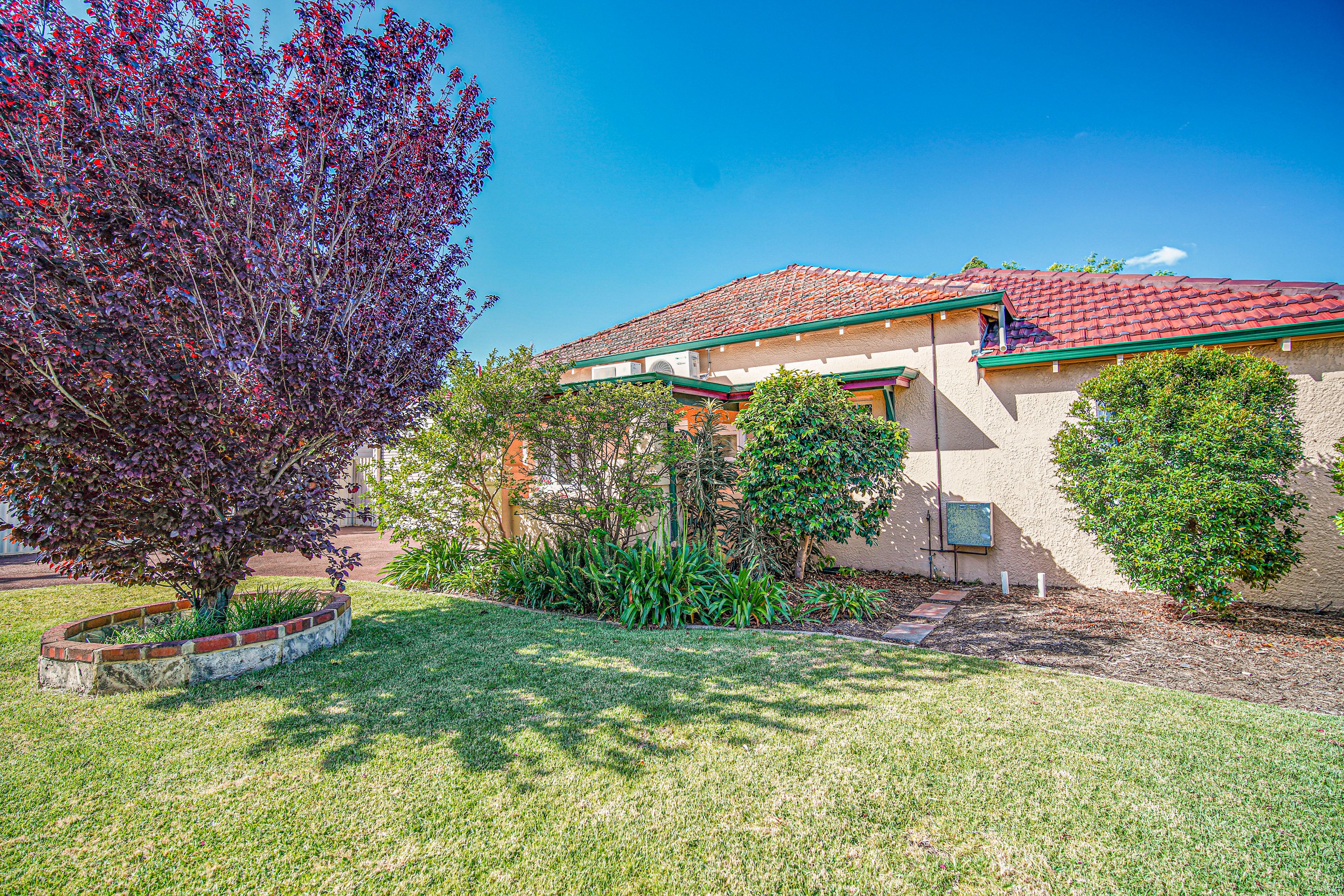 28 Kidman Avenue, South Guildford, WA 6055