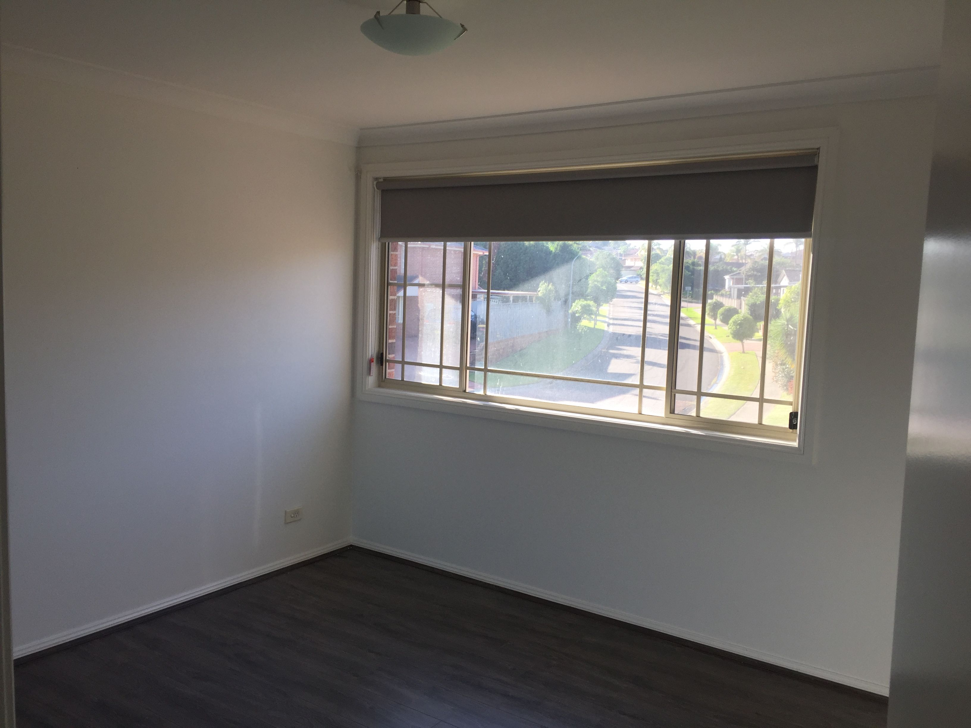 2/1 Palm Close, Hinchinbrook, NSW 2168
