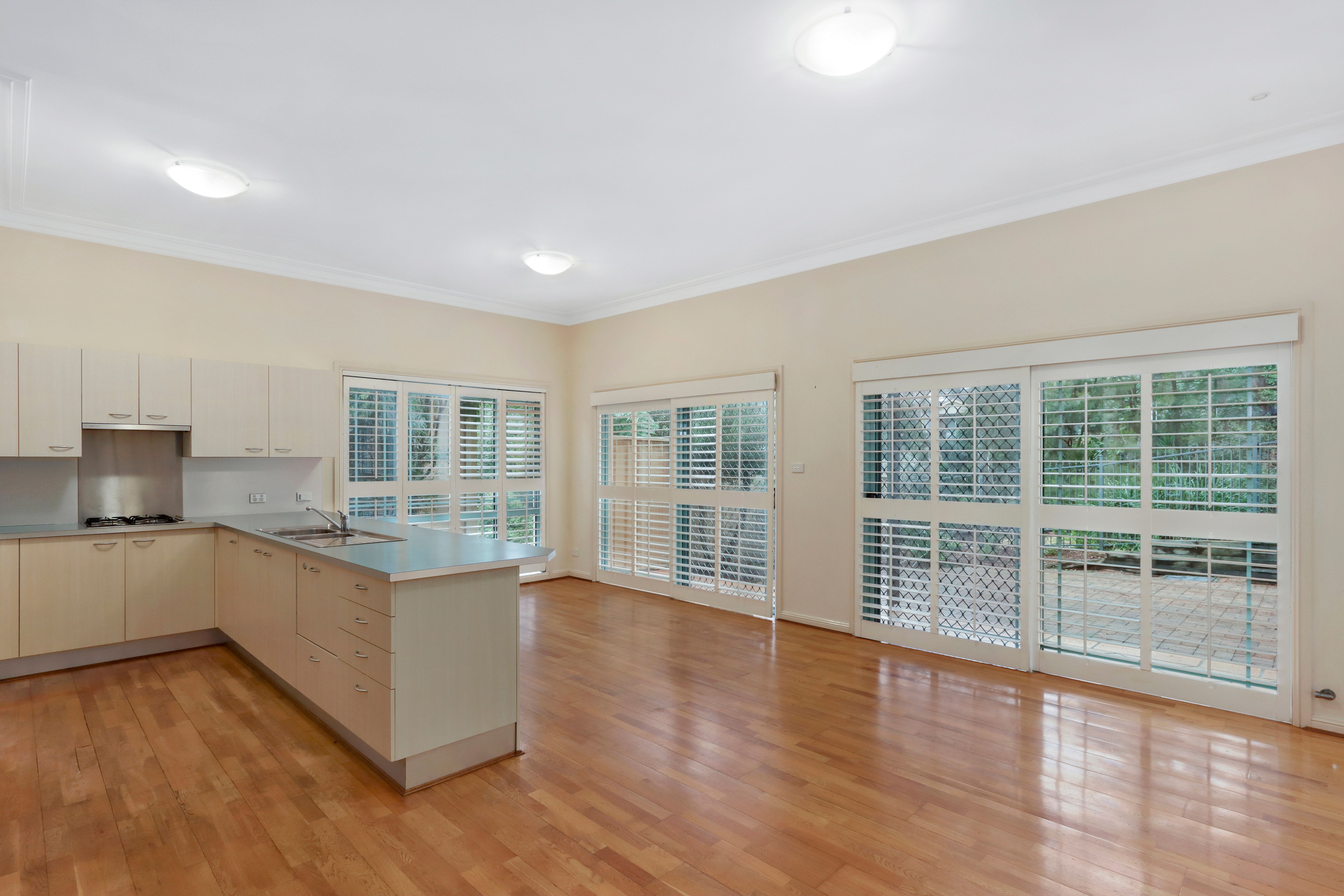 6/42-48 Ninth Avenue, Jannali, NSW 2226