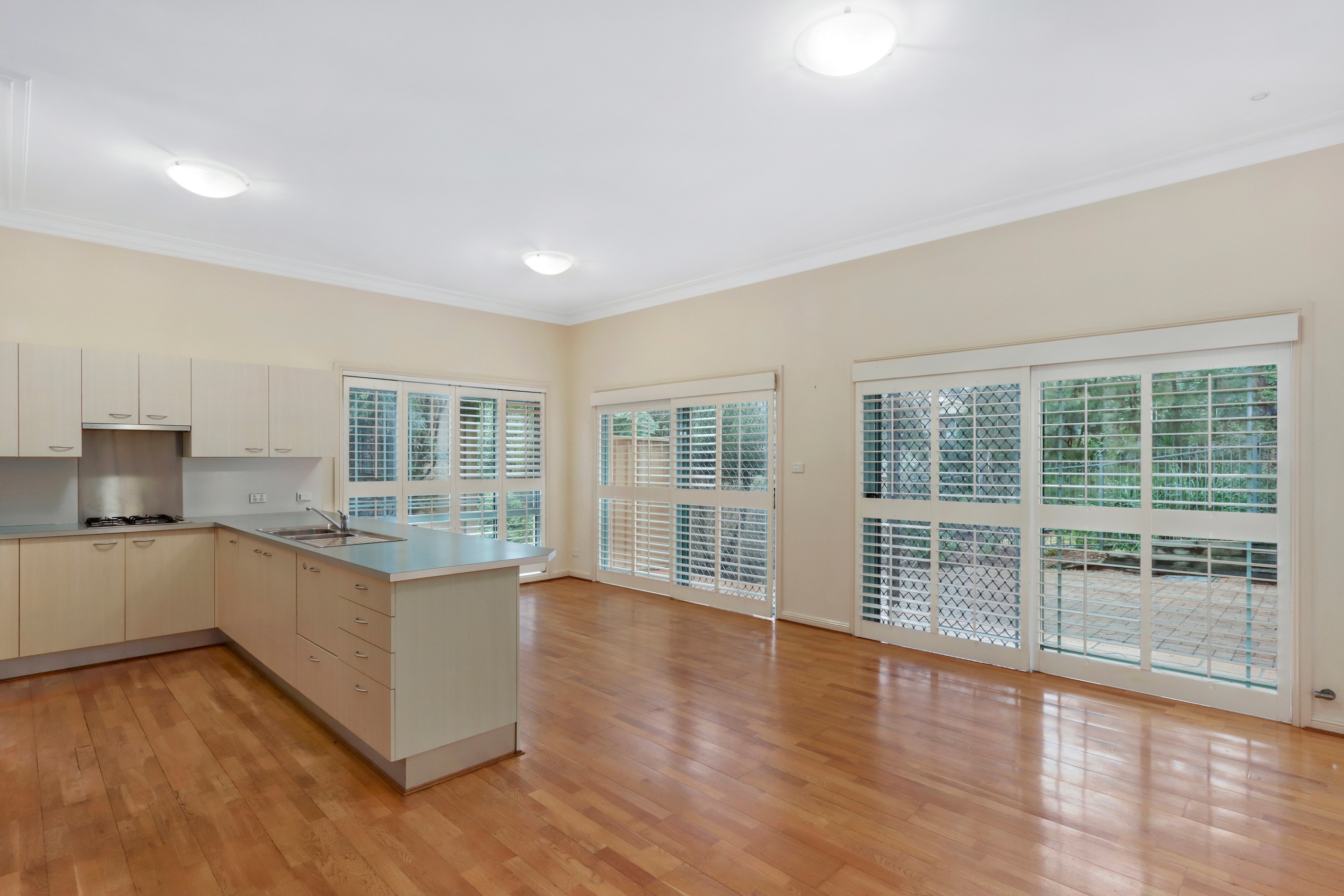 6/42-48 Ninth Avenue, Jannali, NSW 2226
