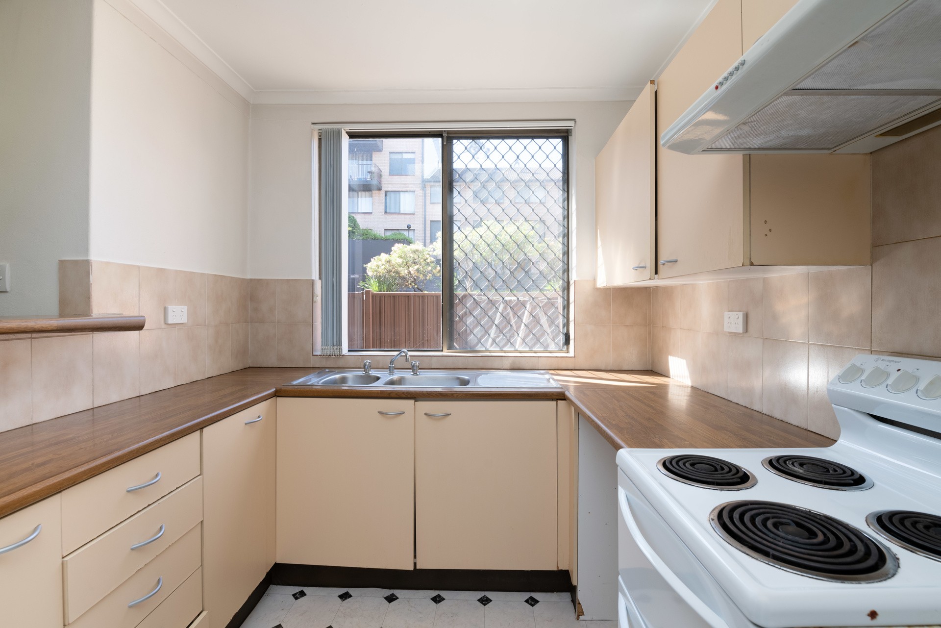 42/492-500 Elizabeth Street, Surry Hills, NSW 2010