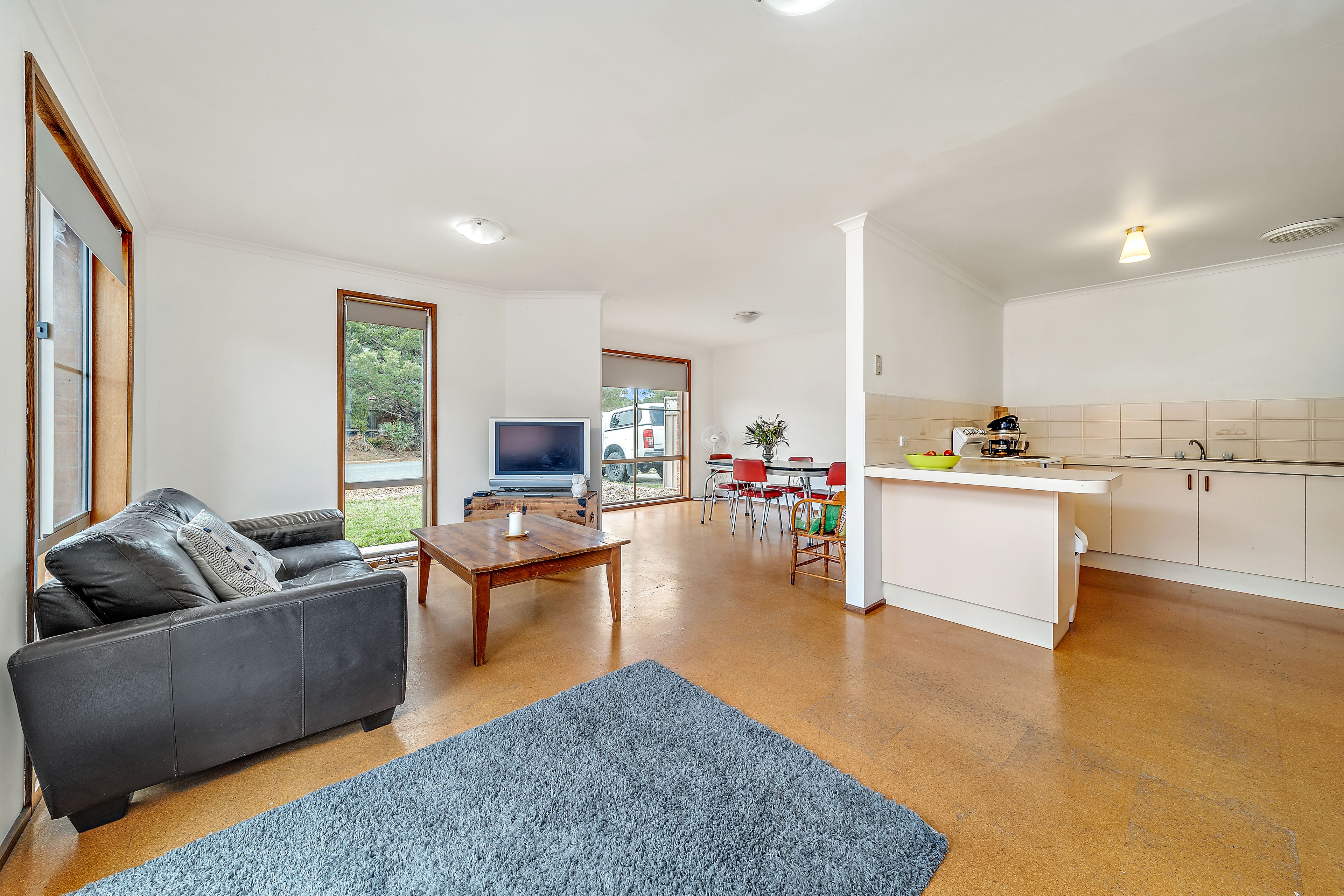48 Wettenhall Circuit, Calwell, ACT 2905