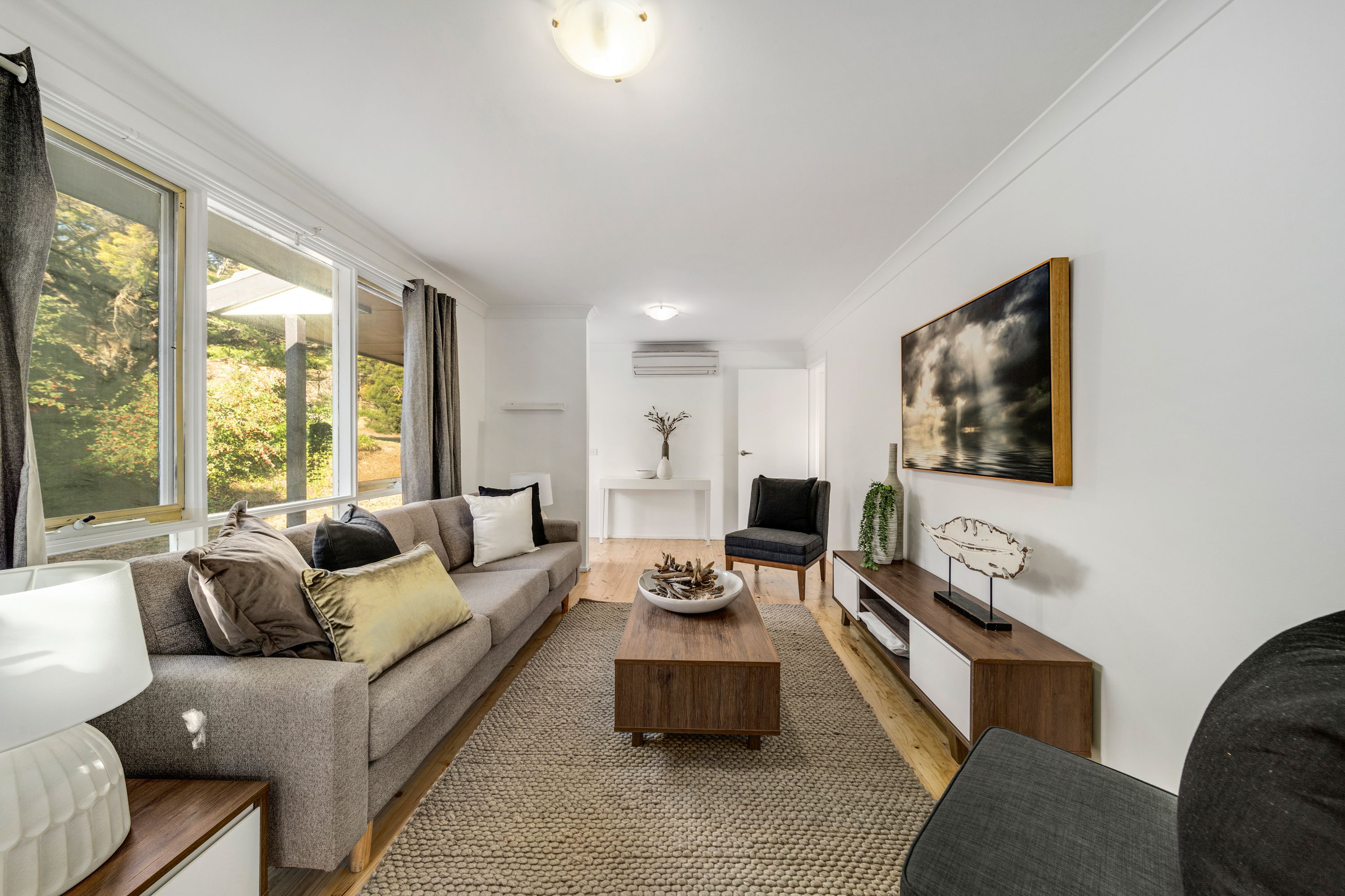 43 Archdall Street, Macgregor, ACT 2615
