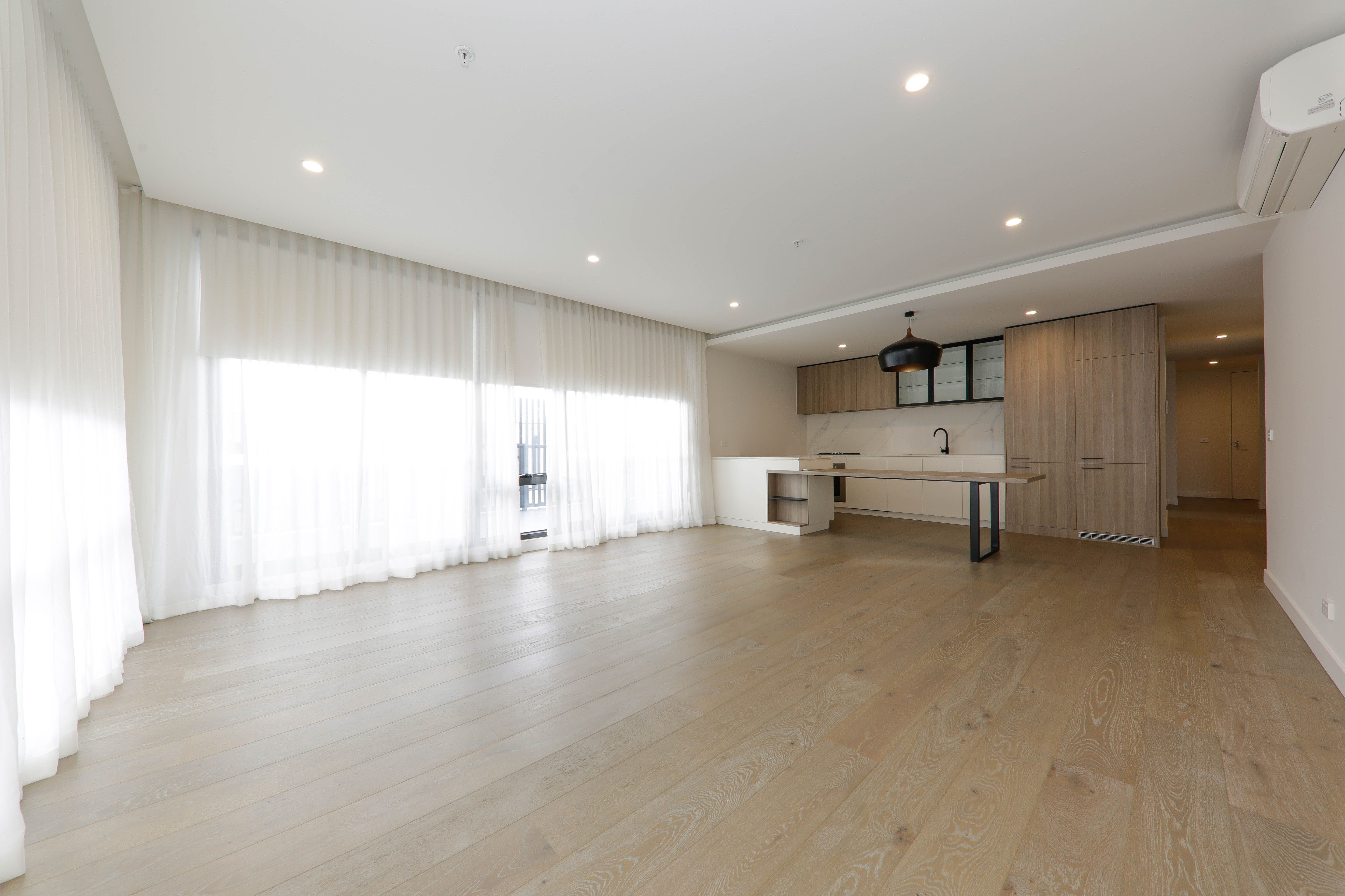 301/11-13 Bent Street, Bentleigh, VIC 3204