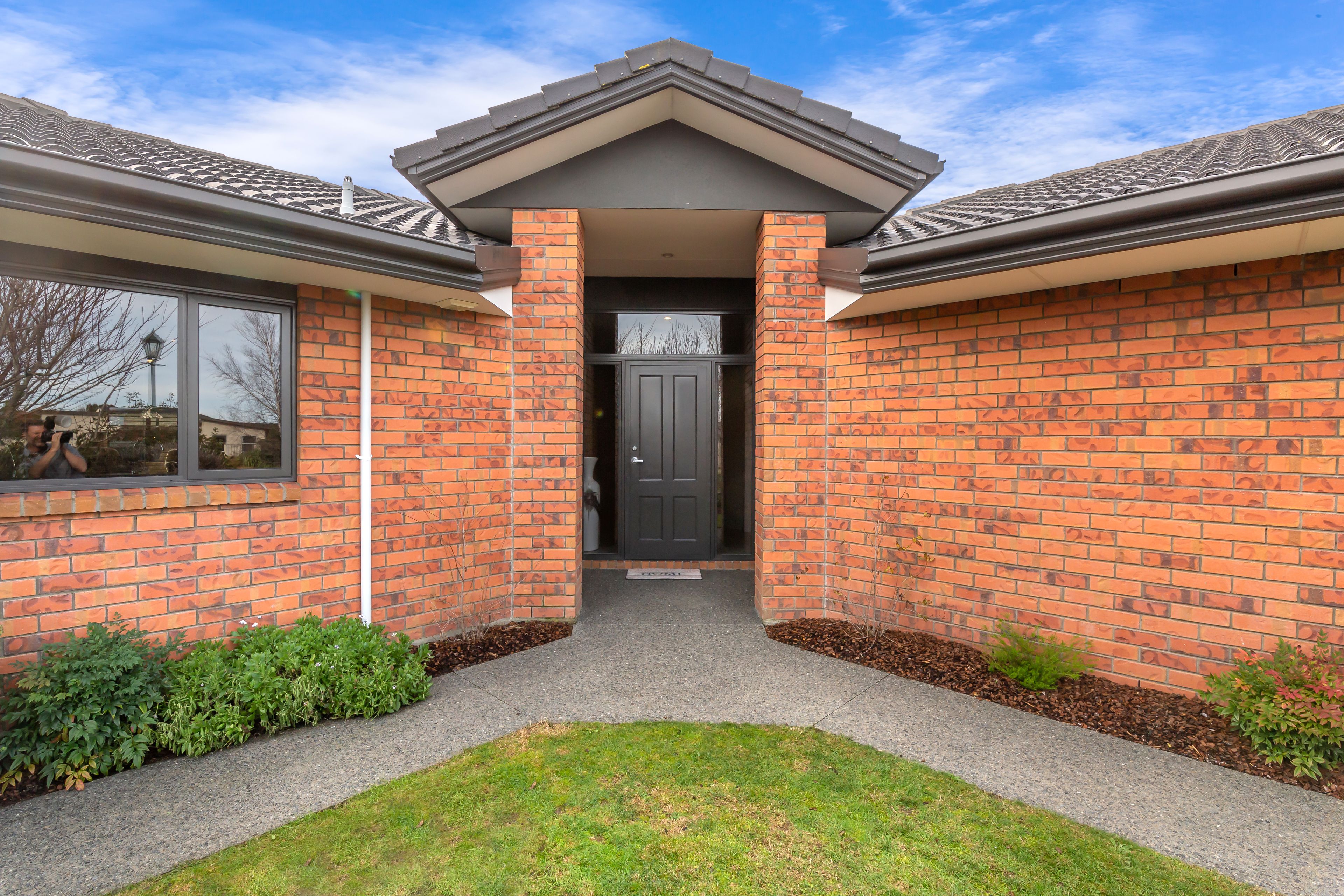 2 Hunters Lane, Lincoln, Selwyn District