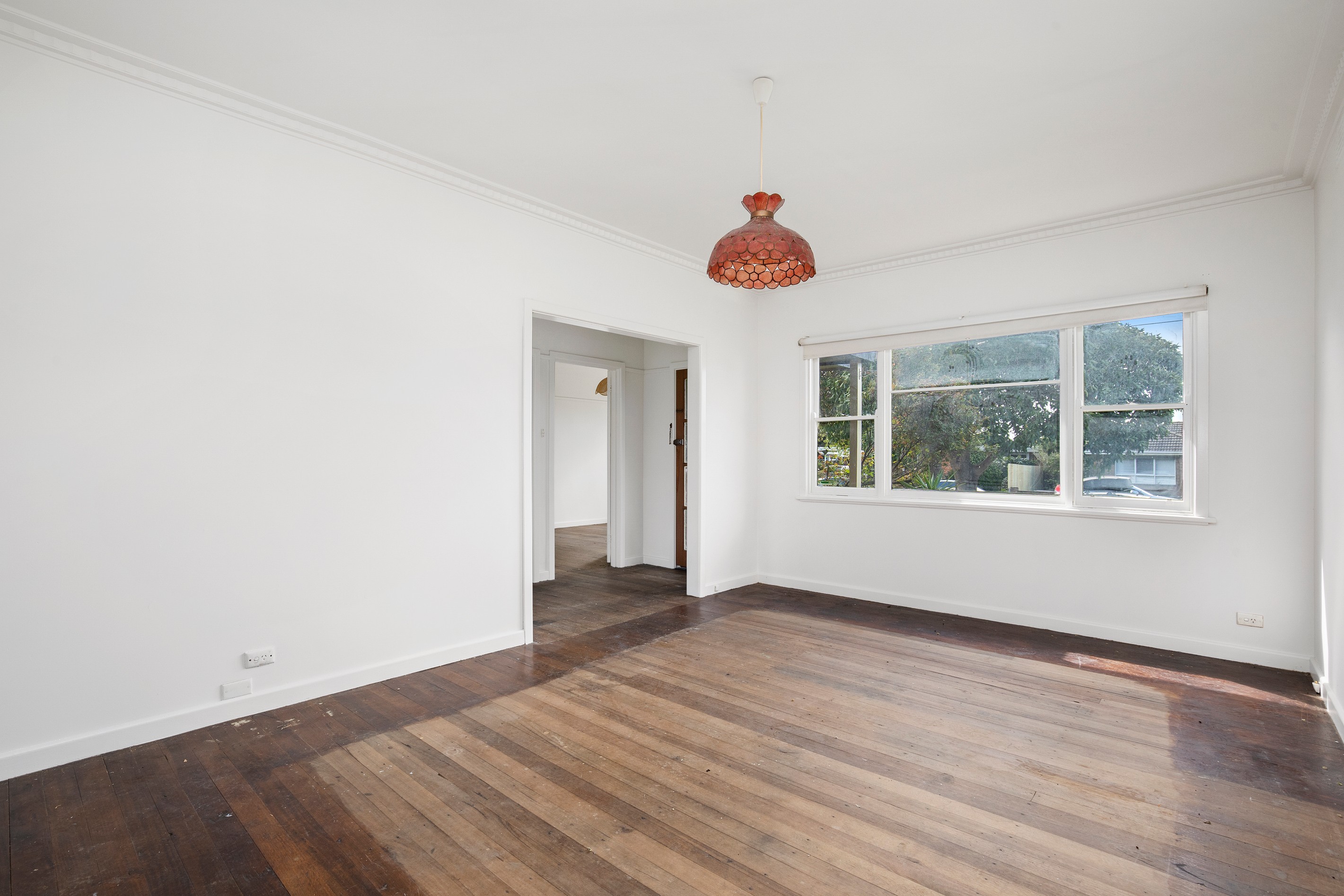 3 Herald Street, Cheltenham, VIC 3192
