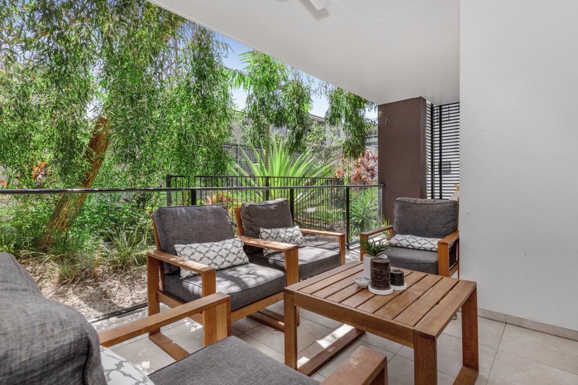 46 Lutana Street, Stafford QLD 4053