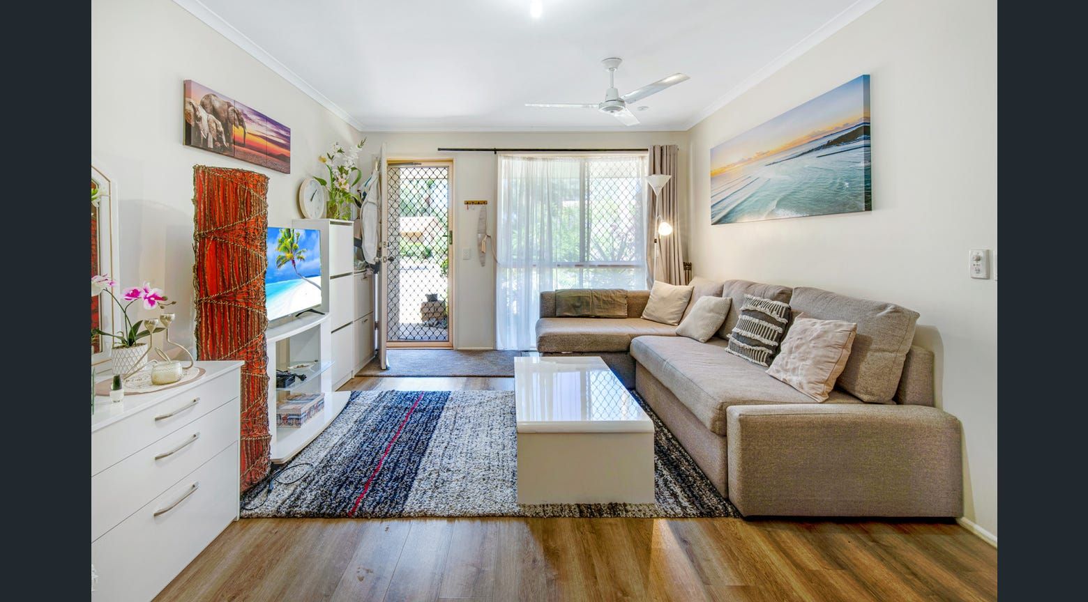 4/138 Hansford Road, Coombabah, QLD 4216