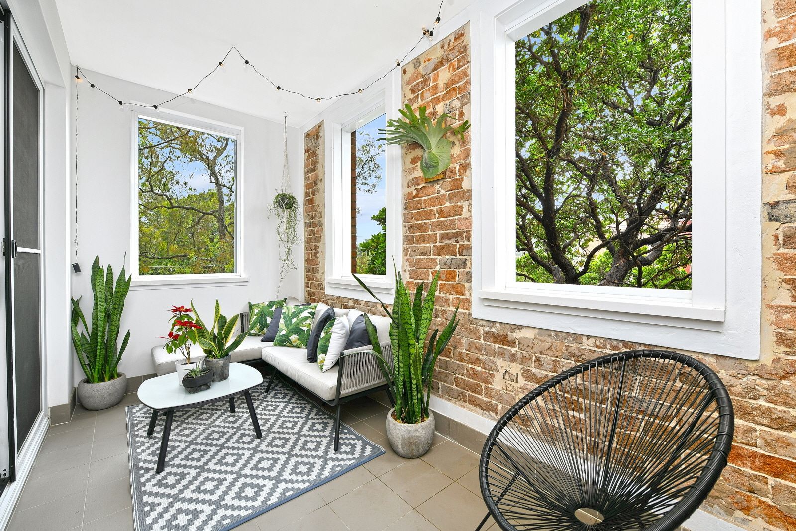 13/80 Victoria Road, Marrickville, NSW 2204
