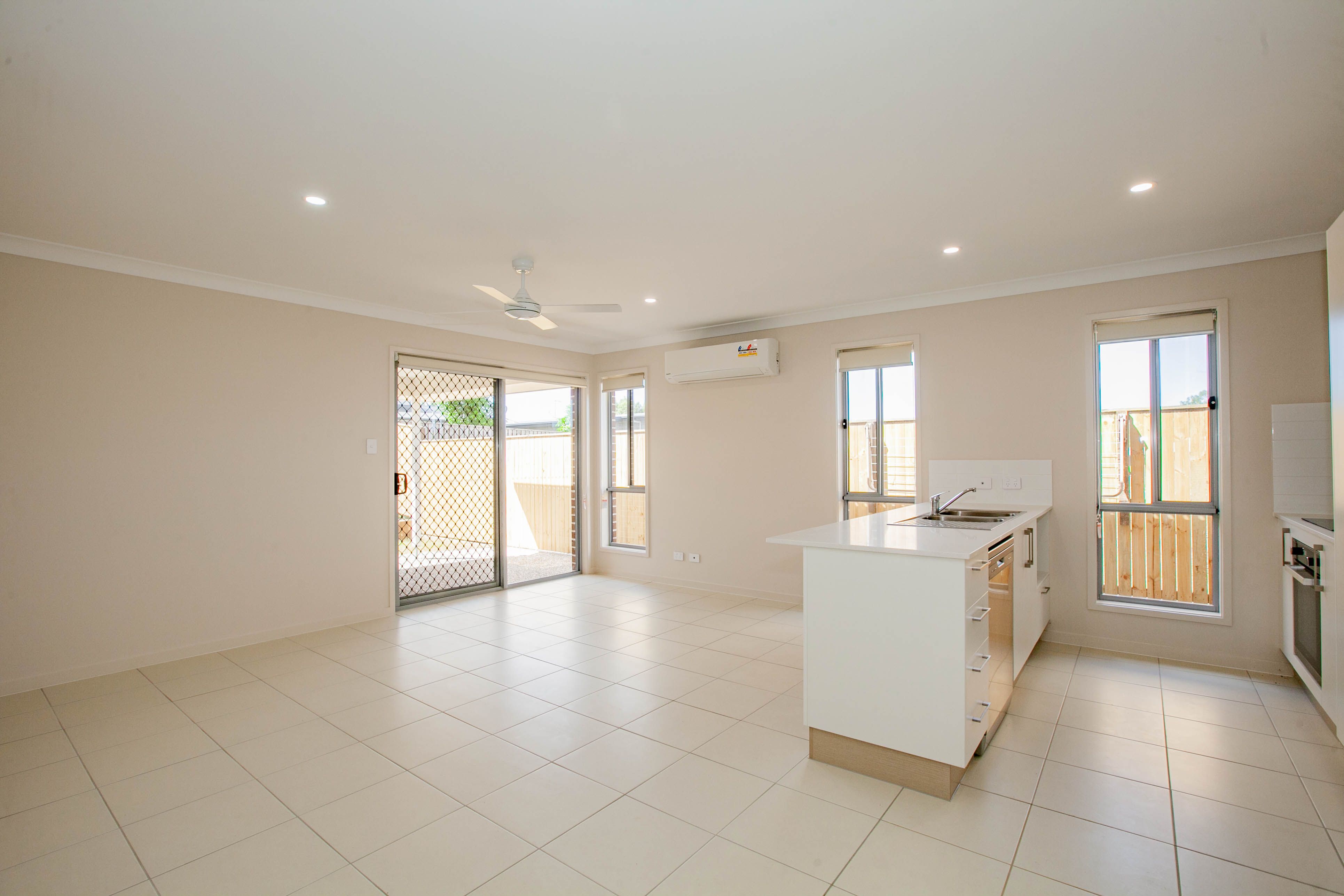5 MacMillan Loop, Belivah, QLD 4207