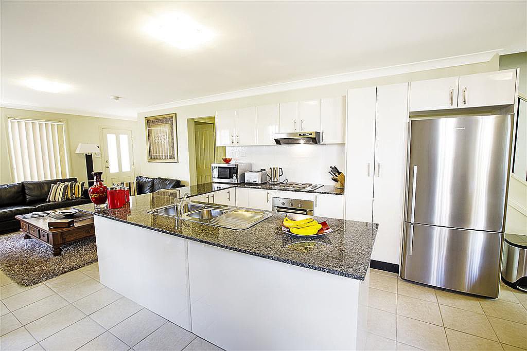 5/80 Stafford Street, Kingswood, NSW 2747