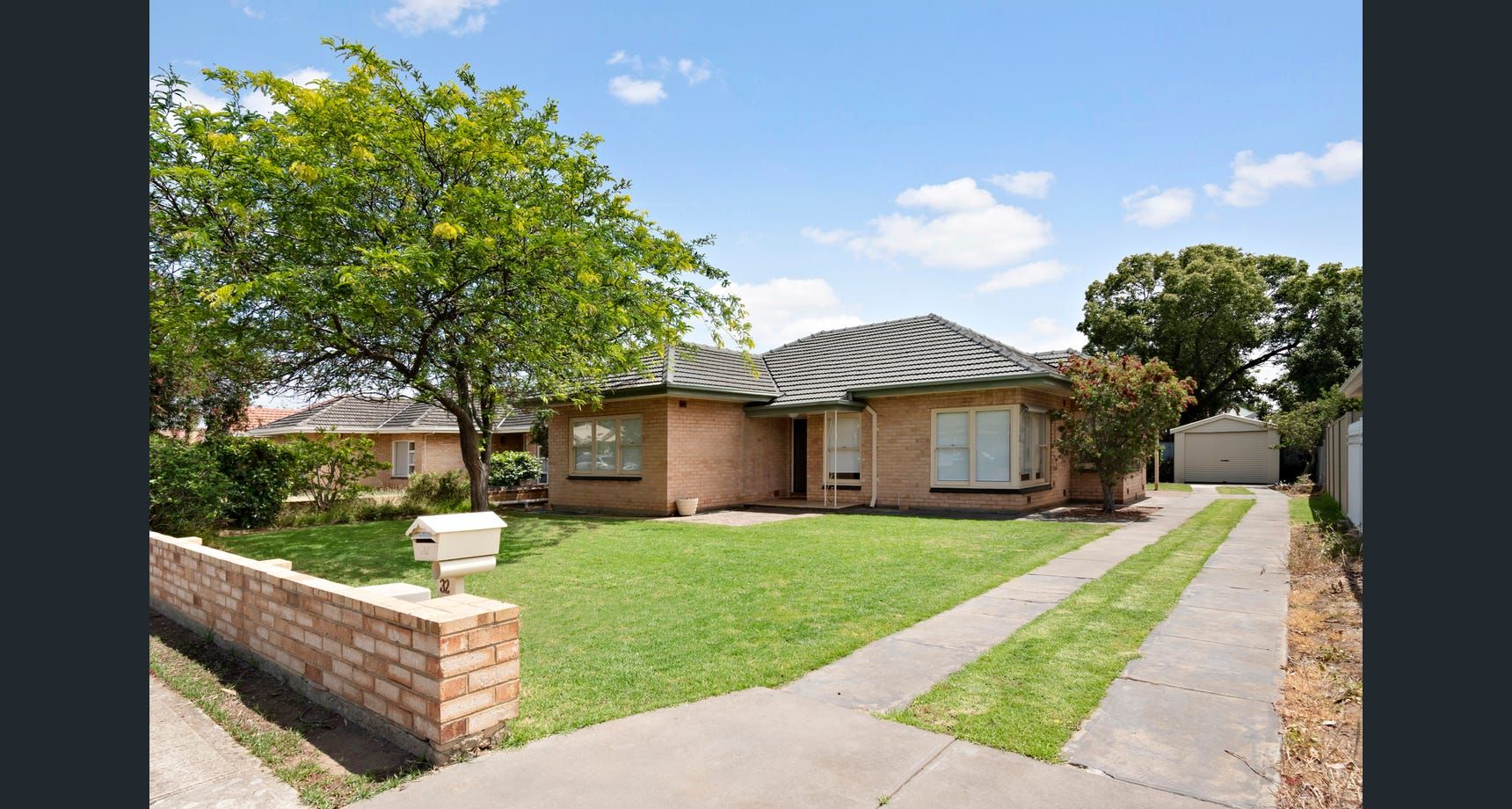32 Errington Street, Plympton SA 5038
