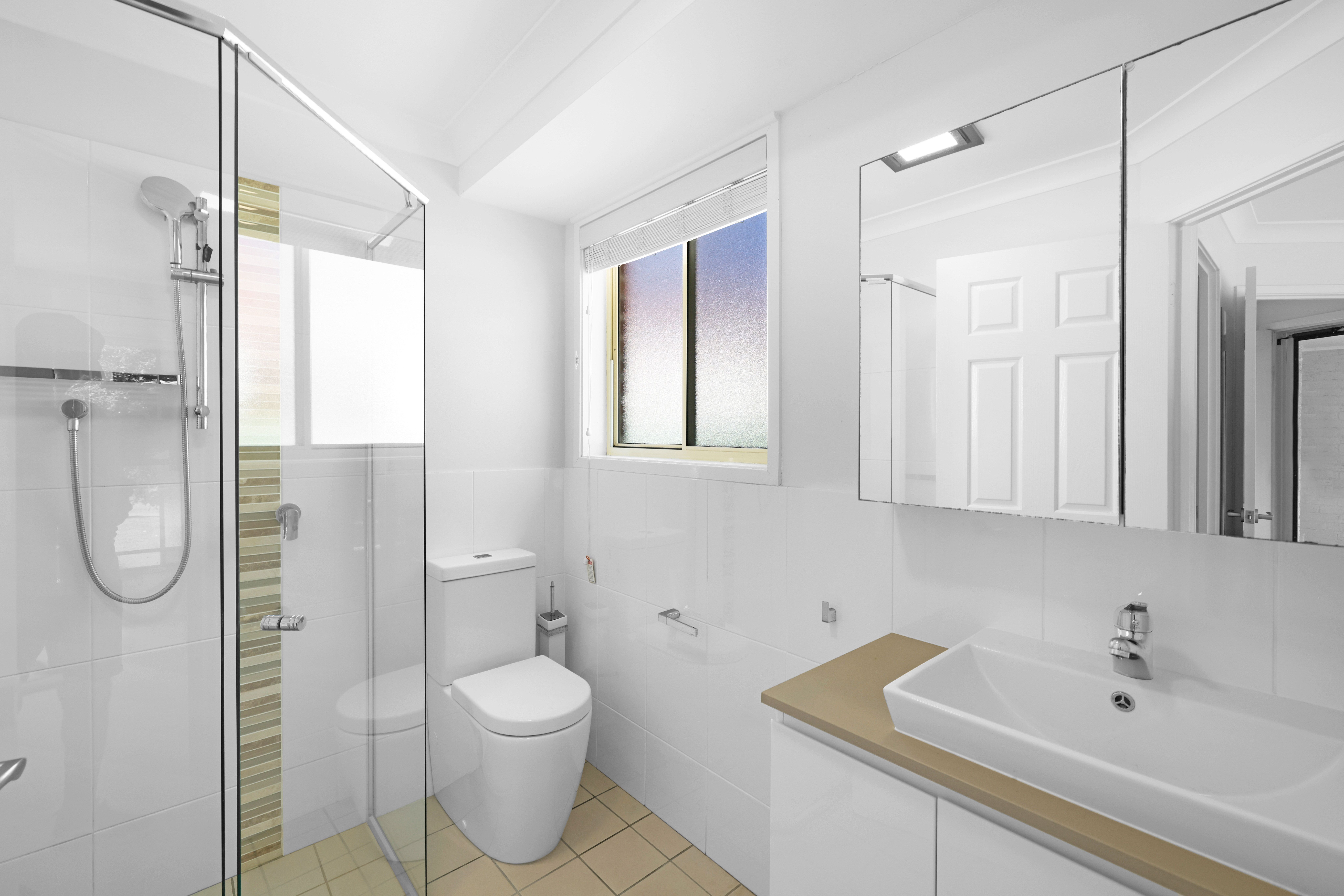 4 Jopejija Crescent, Culburra Beach, NSW