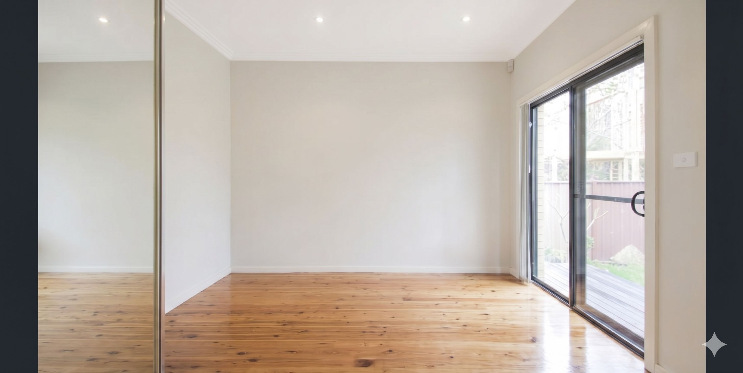 1/77 Canberra Street, Oxley Park, NSW