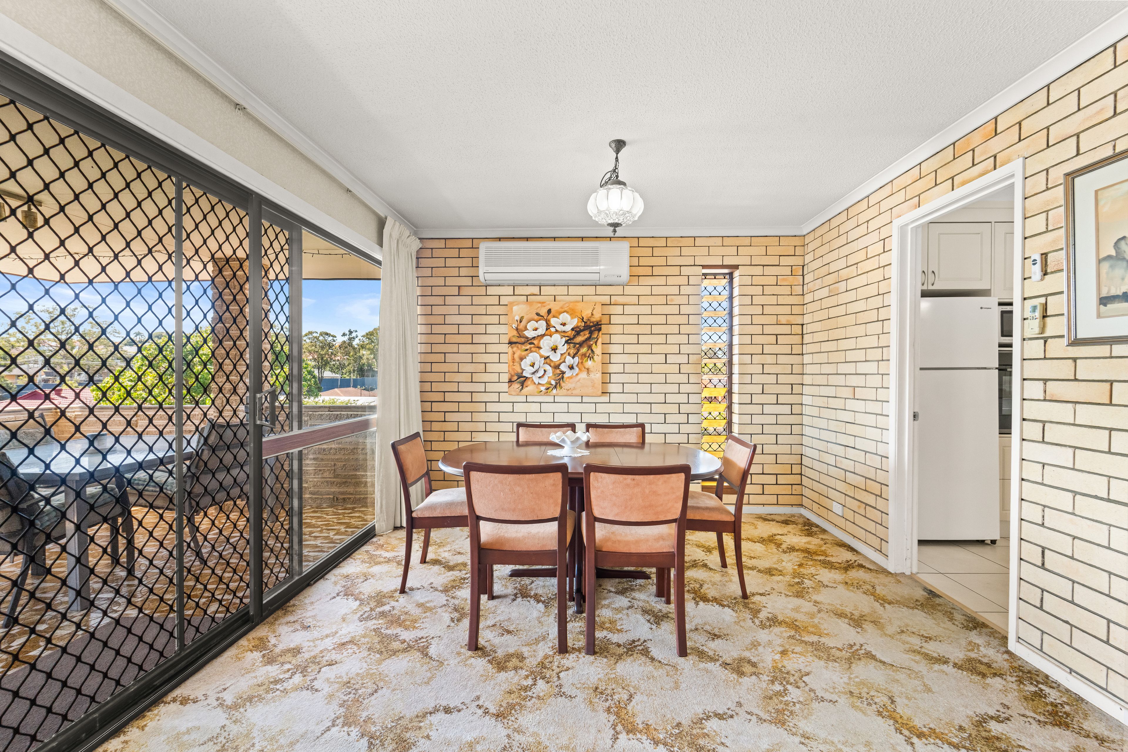 16A Darwin Street — photo 15 of 30