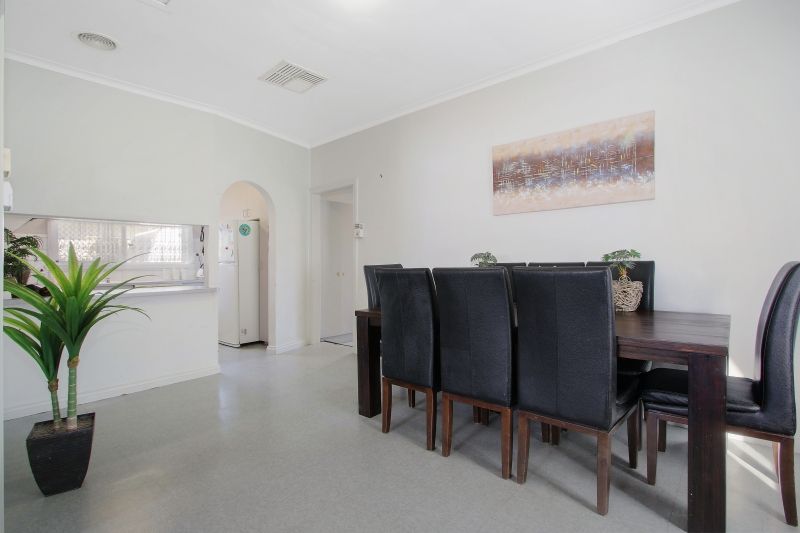 441 Wantigong Street, North Albury, NSW 2640